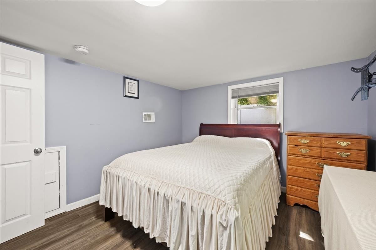 Single Family Residence at 38 Fruit St, Mansfield MA 02048, Mansfield, photo 29 of 42