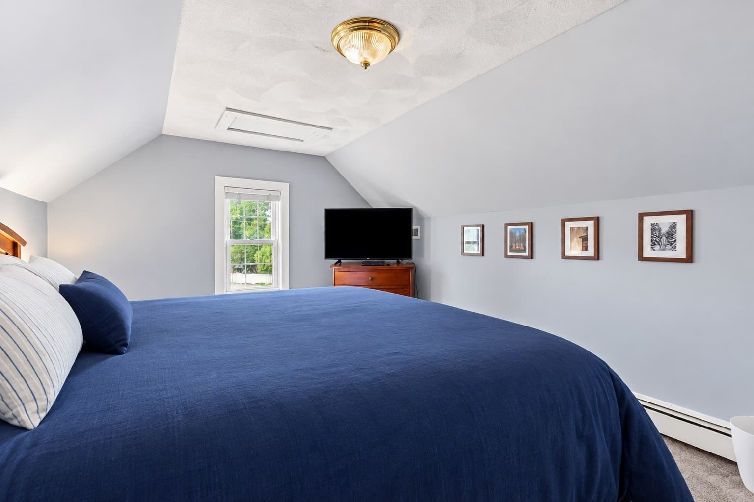 Single Family Residence at 6 Pershing St, Billerica MA 01862, Billerica, photo 17 of 29