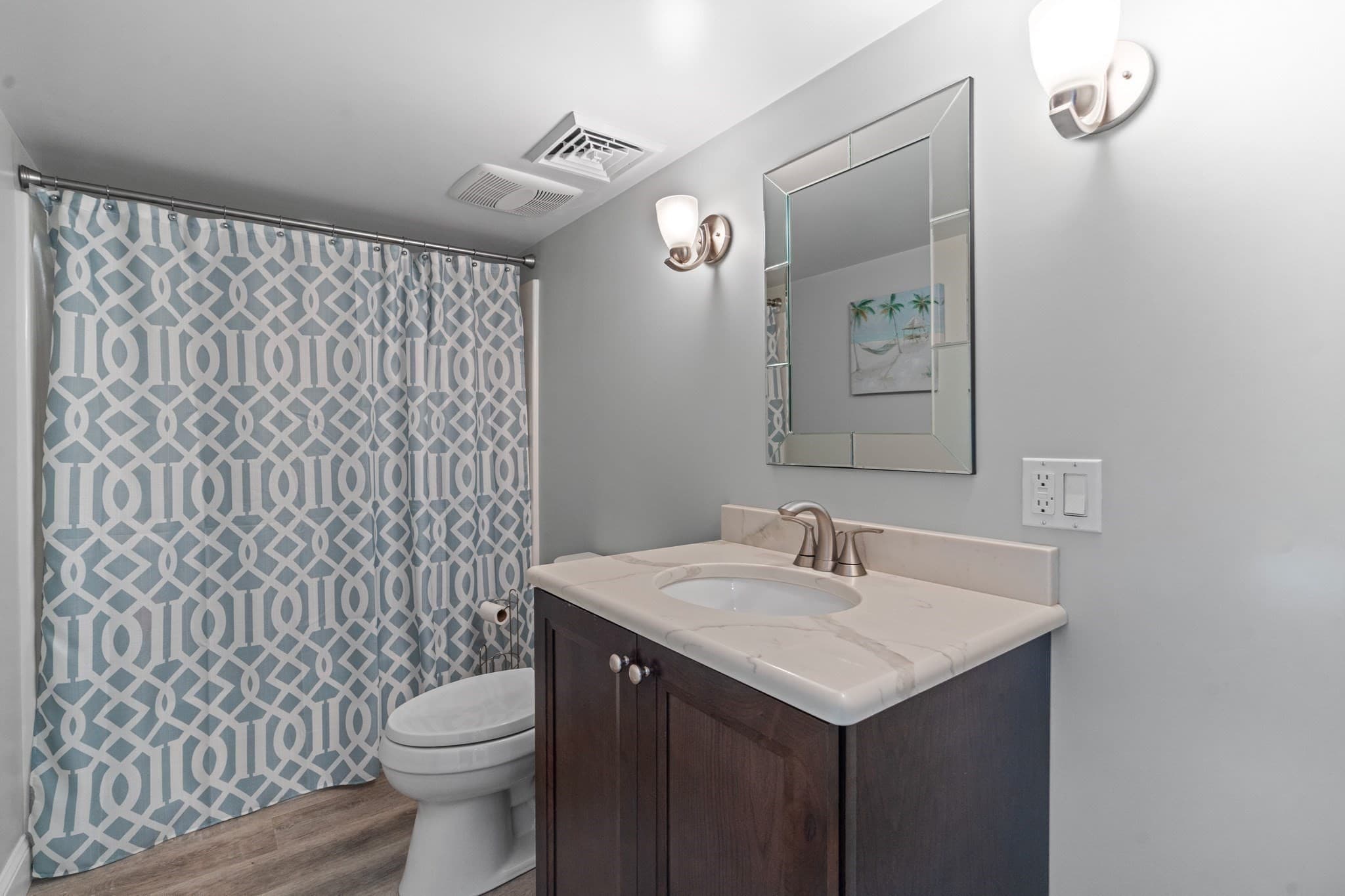 Single Family Residence at 5 Clinton Dr, Rehoboth MA 02769, Rehoboth, photo 27 of 34