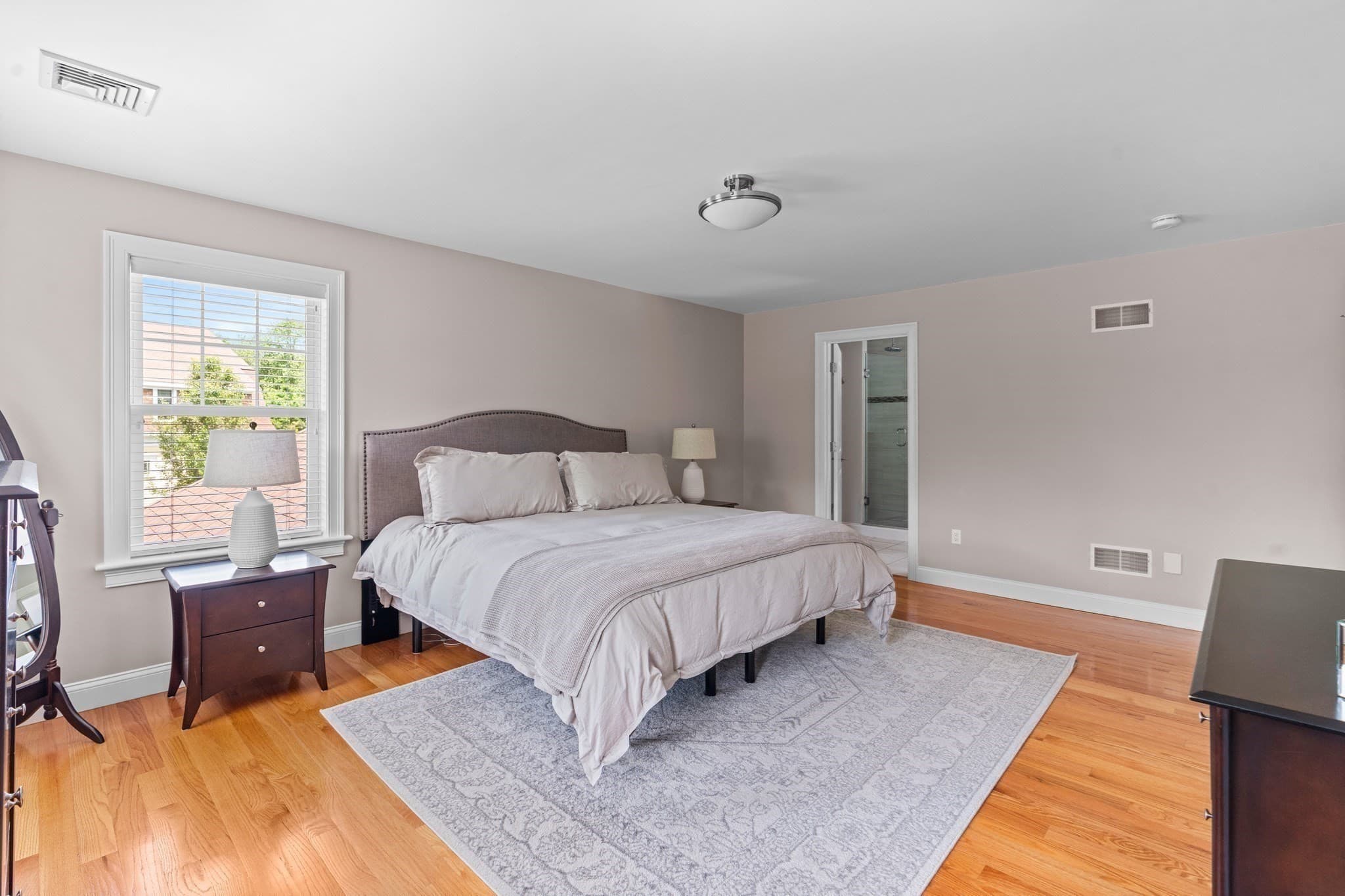 Single Family Residence at 5 Clinton Dr, Rehoboth MA 02769, Rehoboth, photo 17 of 34