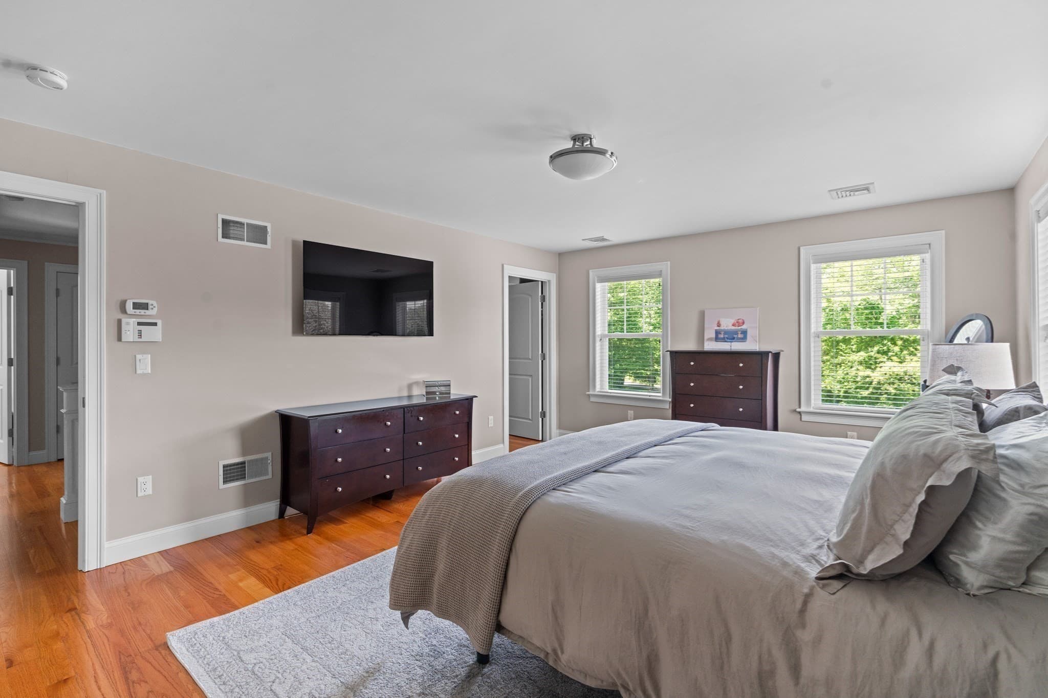 Single Family Residence at 5 Clinton Dr, Rehoboth MA 02769, Rehoboth, photo 16 of 34