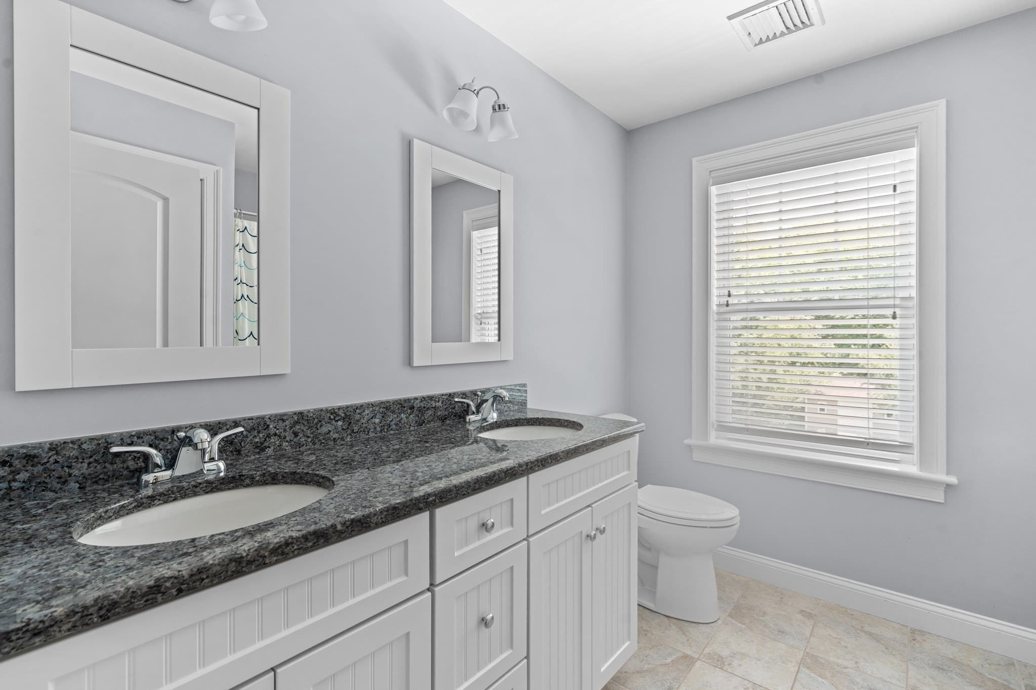 Single Family Residence at 5 Clinton Dr, Rehoboth MA 02769, Rehoboth, photo 22 of 34