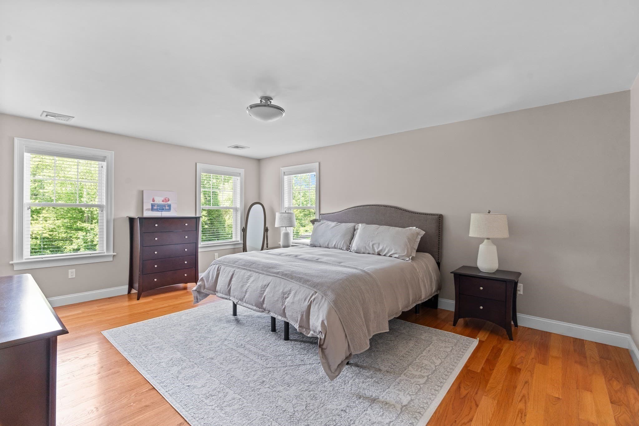 Single Family Residence at 5 Clinton Dr, Rehoboth MA 02769, Rehoboth, photo 15 of 34