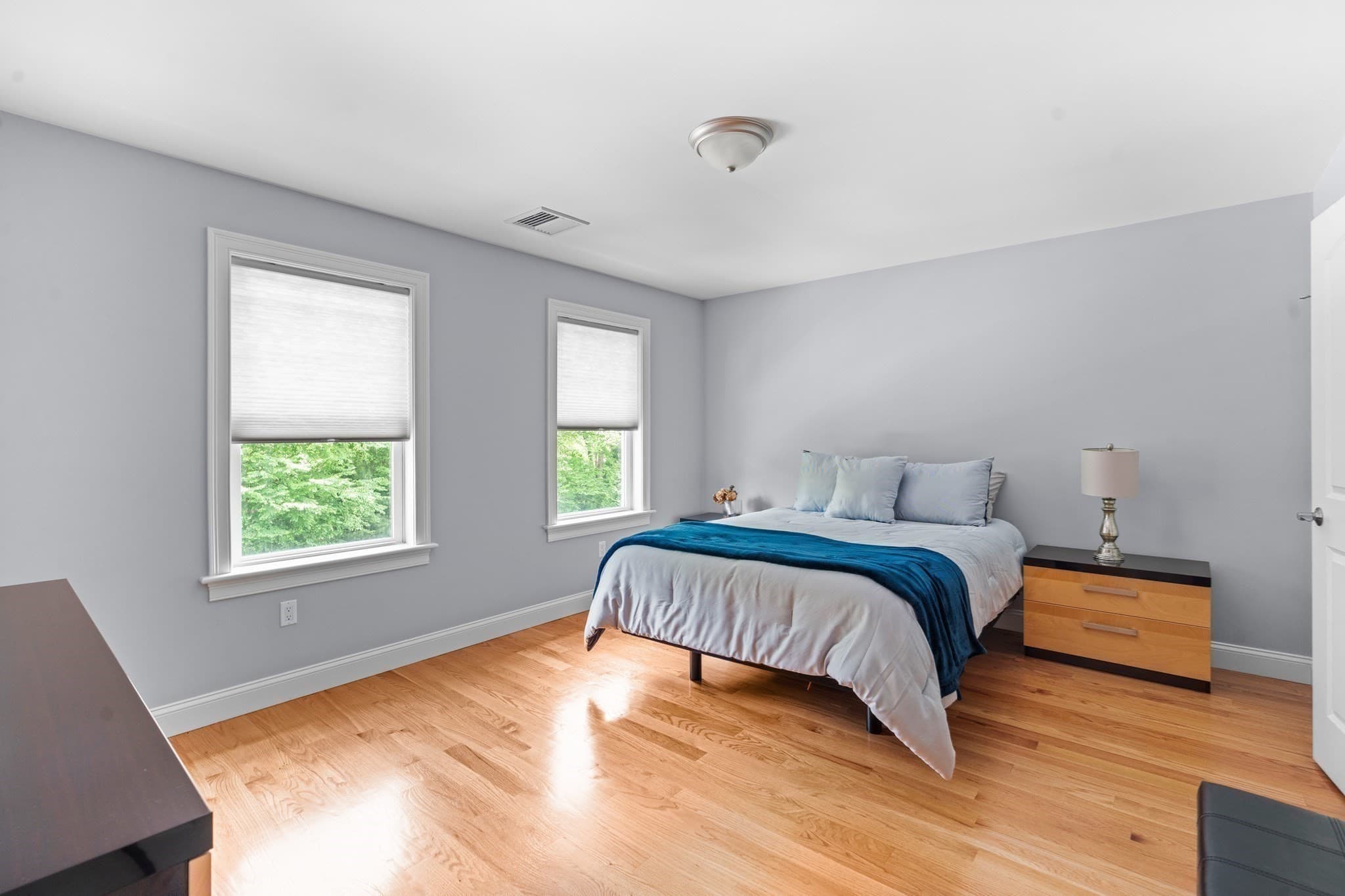Single Family Residence at 5 Clinton Dr, Rehoboth MA 02769, Rehoboth, photo 19 of 34