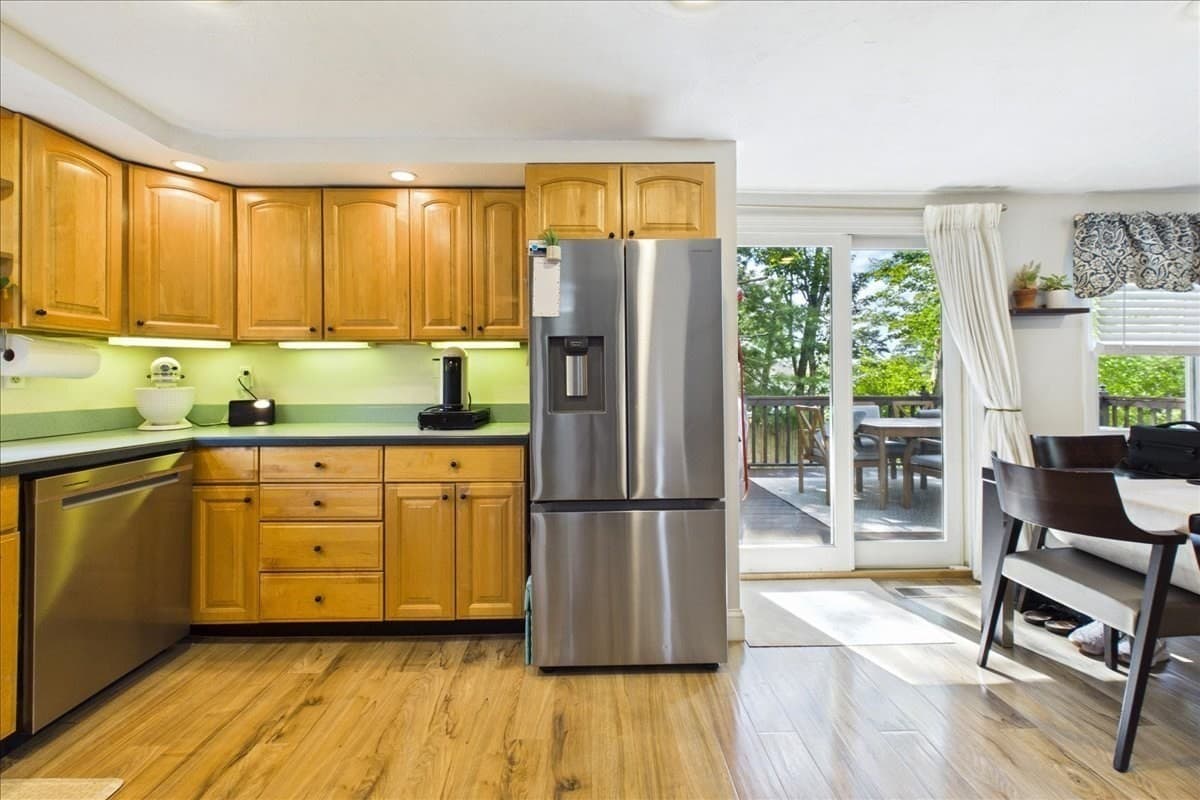 Single Family Residence at 52 Haskell Rd, Plymouth MA 02360, photo 16 of 40