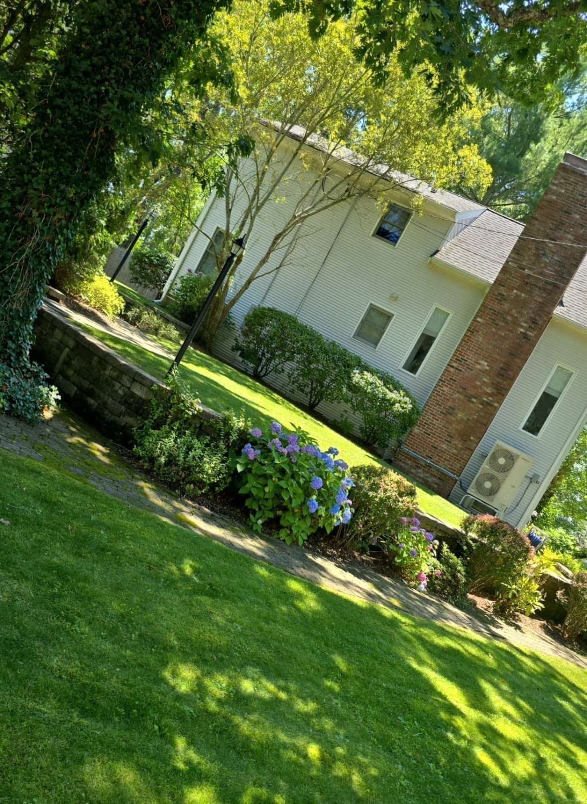 Single Family Residence at 52 Haskell Rd, Plymouth MA 02360, Plymouth, photo 3 of 3