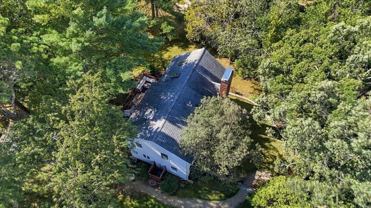 Single Family Residence at 52 Haskell Rd, Plymouth MA 02360, photo 5 of 40