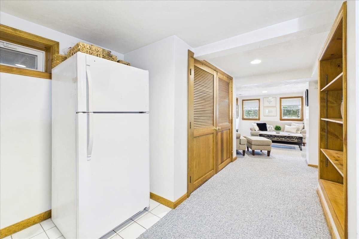 Single Family Residence at 52 Haskell Rd, Plymouth MA 02360, photo 24 of 40