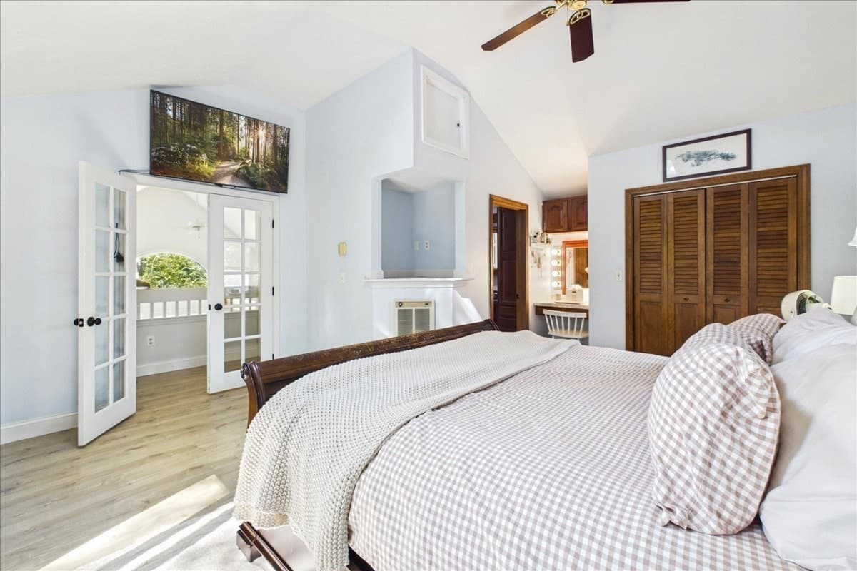 Single Family Residence at 52 Haskell Rd, Plymouth MA 02360, photo 19 of 40