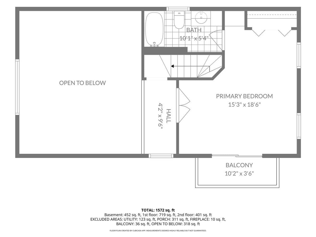 Single Family Residence at 52 Haskell Rd, Plymouth MA 02360, photo 40 of 40
