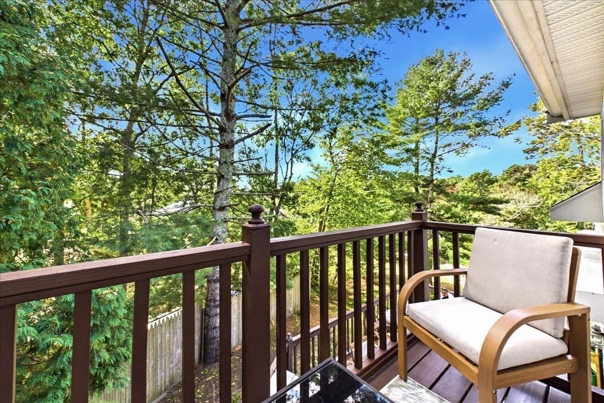 Single Family Residence at 52 Haskell Rd, Plymouth MA 02360, photo 21 of 40