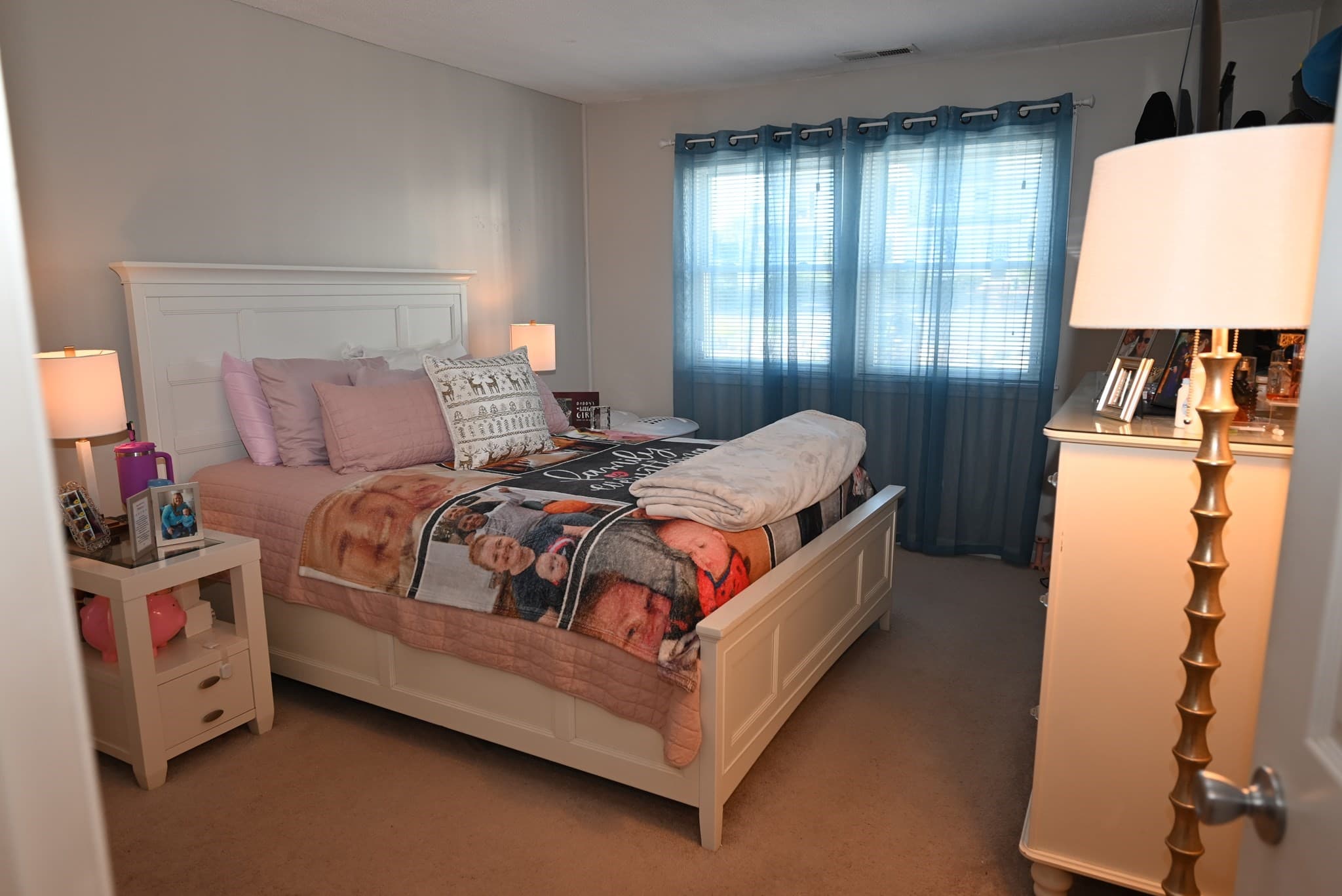 Condominium at 1524 Gorham St # 106, Lowell MA 01852, Lowell, photo 23 of 36