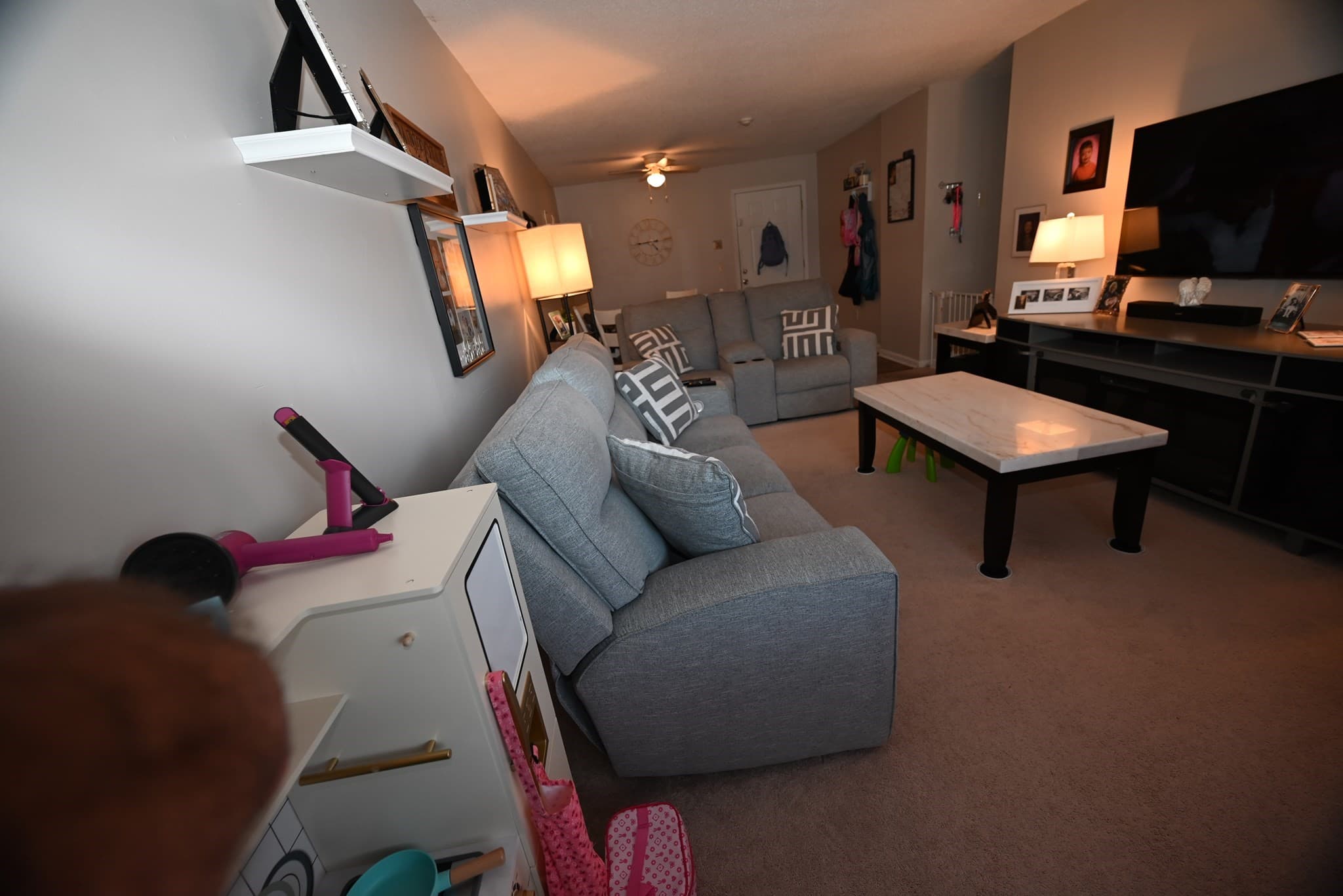 Condominium at 1524 Gorham St # 106, Lowell MA 01852, Lowell, photo 27 of 36