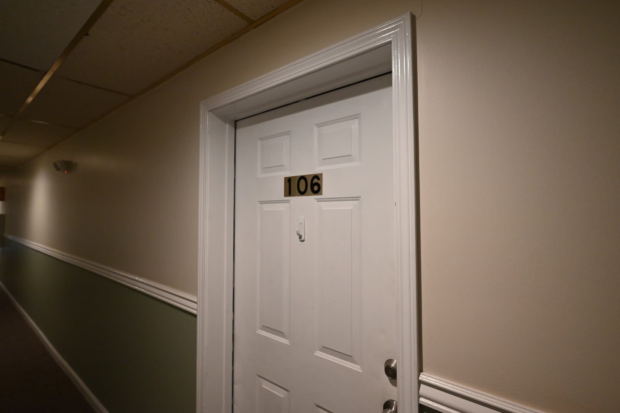 Condominium at 1524 Gorham St # 106, Lowell MA 01852, Lowell, photo 6 of 36