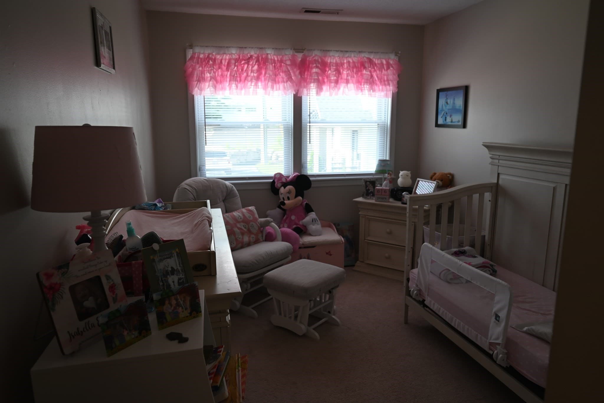 Condominium at 1524 Gorham St # 106, Lowell MA 01852, Lowell, photo 13 of 36