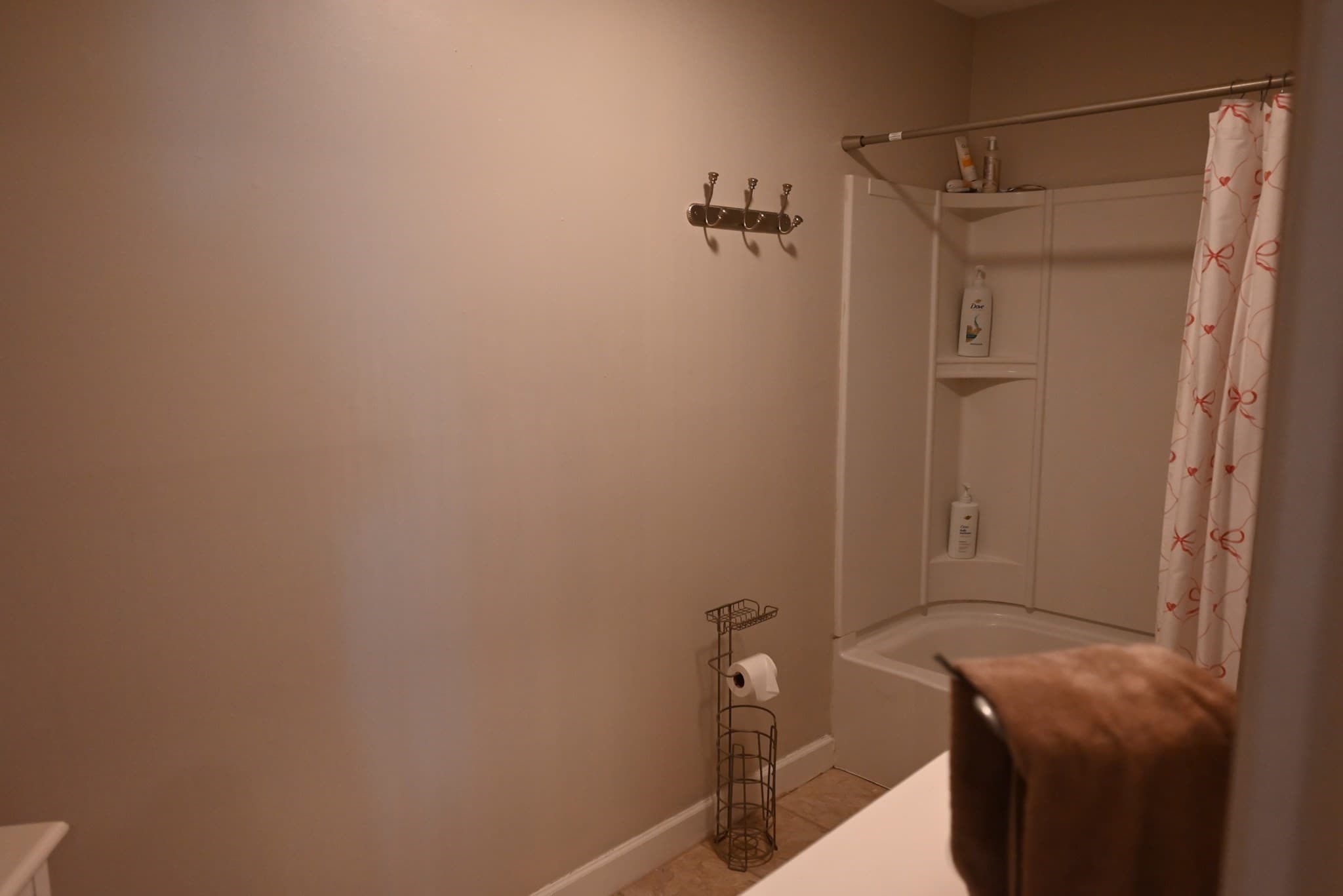 Condominium at 1524 Gorham St # 106, Lowell MA 01852, Lowell, photo 17 of 36