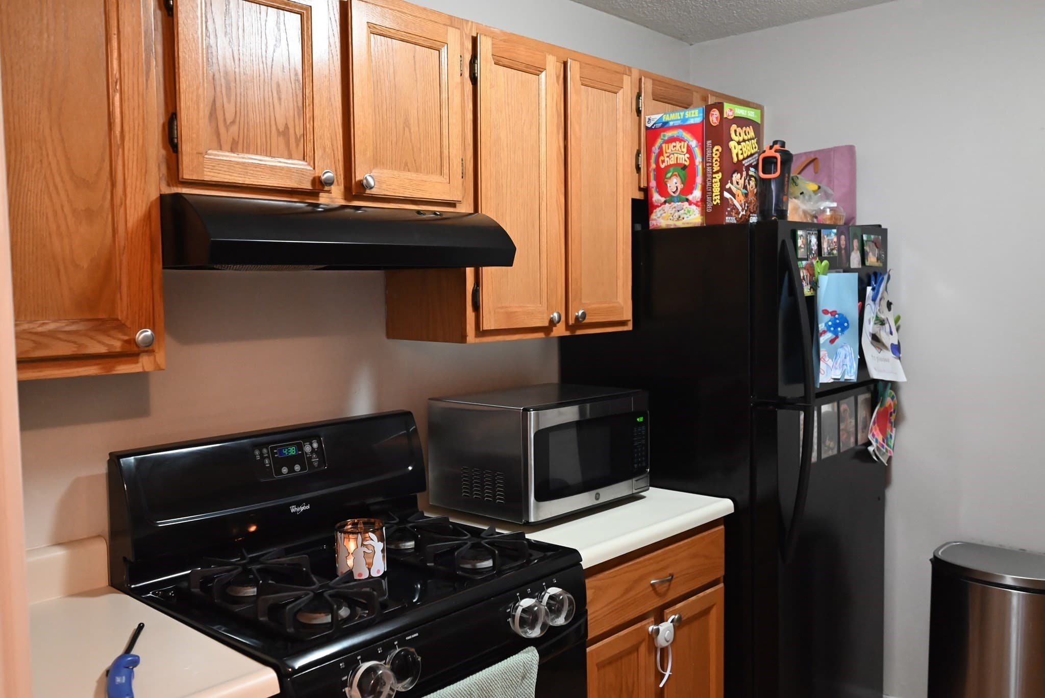 Condominium at 1524 Gorham St # 106, Lowell MA 01852, Lowell, photo 16 of 36