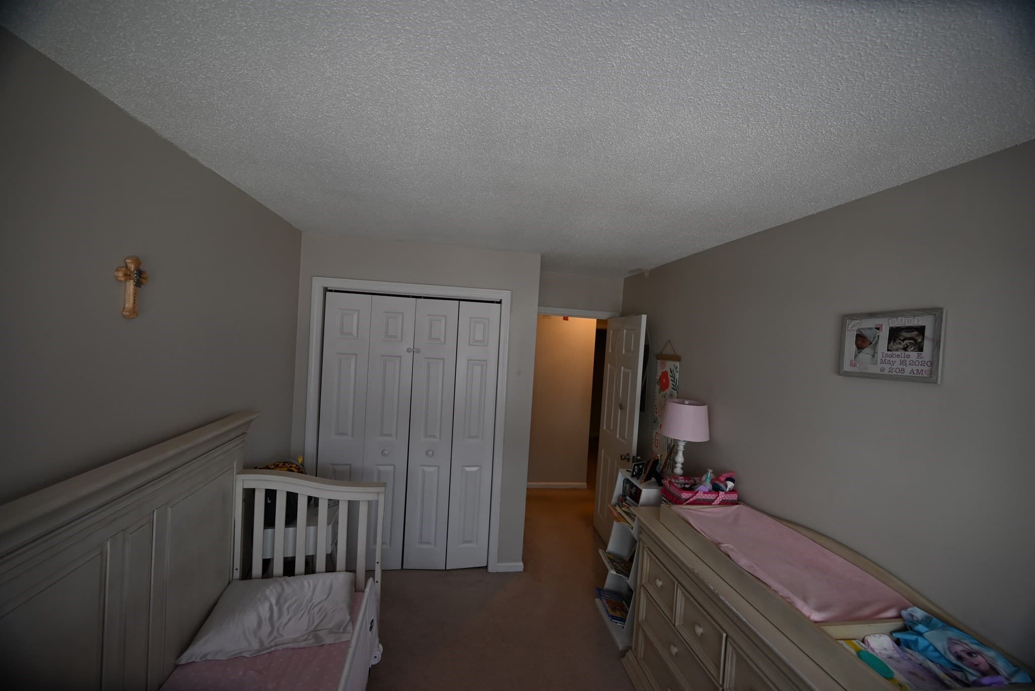 Condominium at 1524 Gorham St # 106, Lowell MA 01852, Lowell, photo 12 of 36