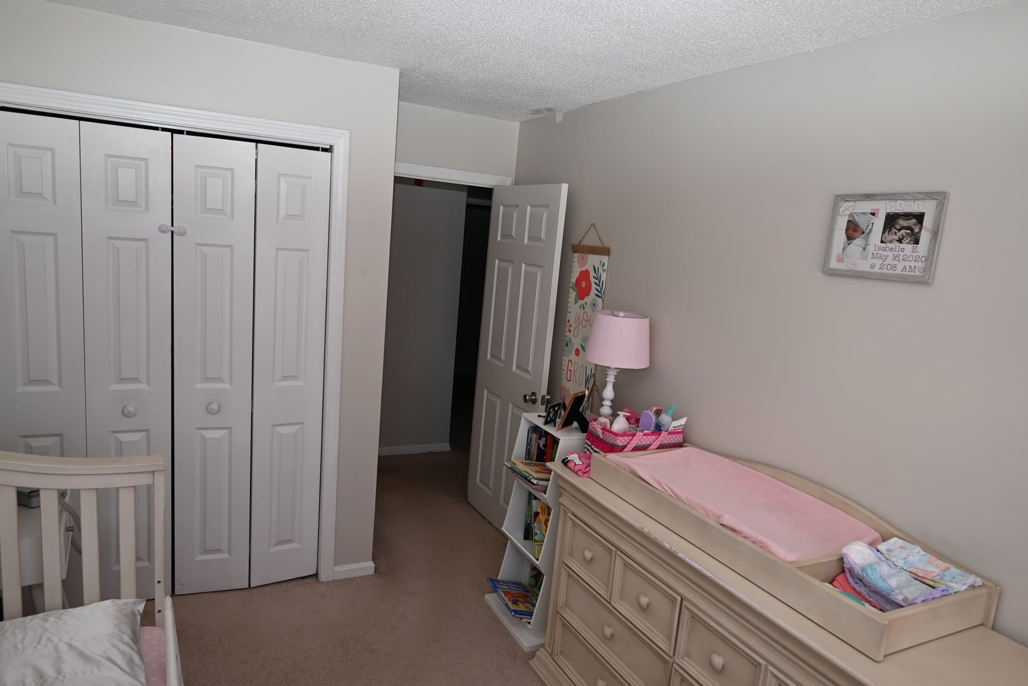 Condominium at 1524 Gorham St # 106, Lowell MA 01852, Lowell, photo 26 of 36