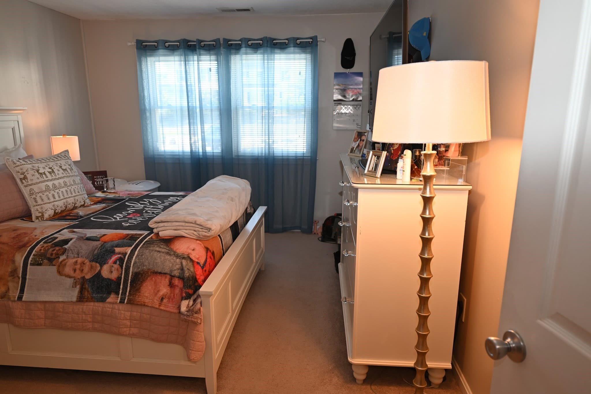 Condominium at 1524 Gorham St # 106, Lowell MA 01852, Lowell, photo 22 of 36