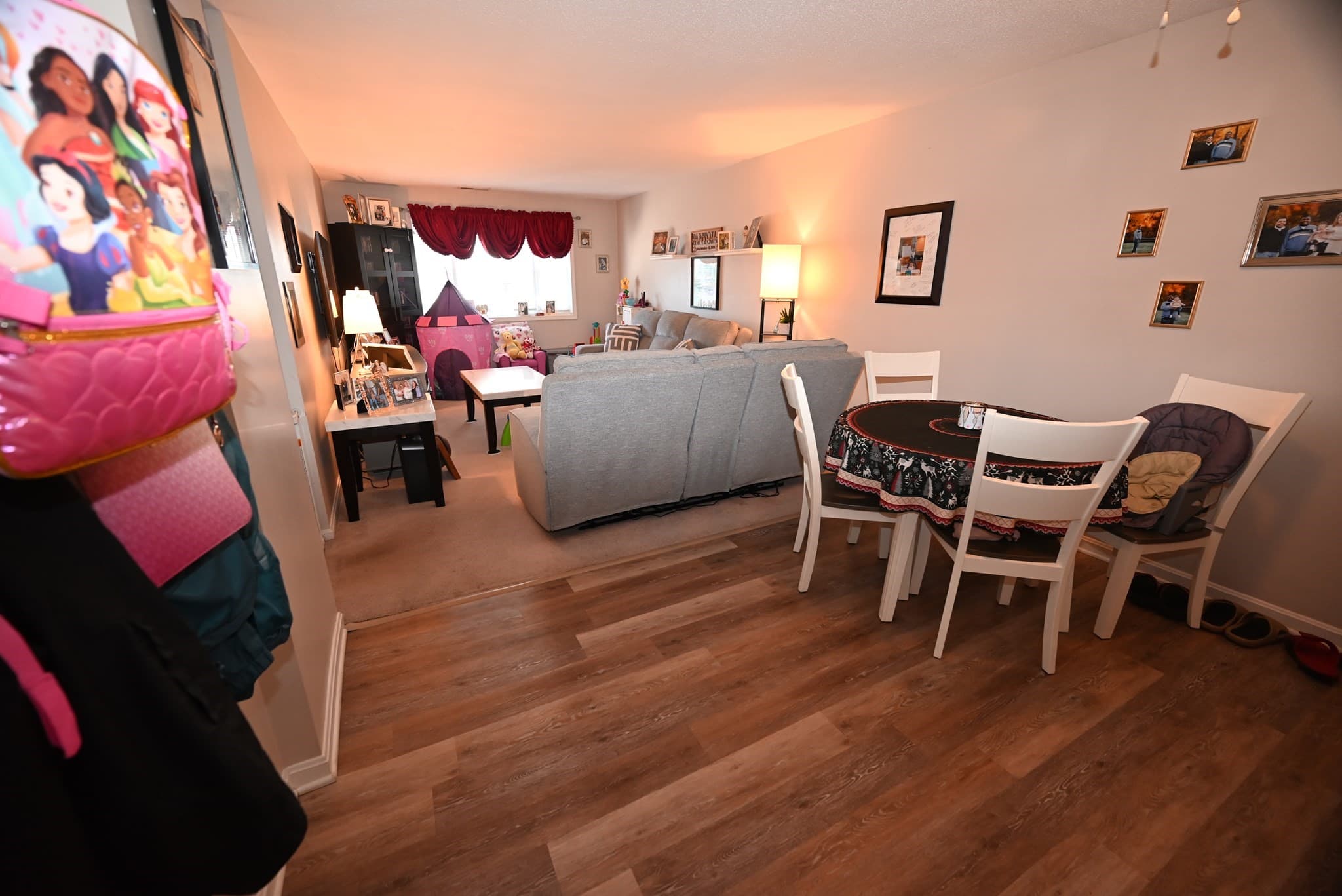 Condominium at 1524 Gorham St # 106, Lowell MA 01852, Lowell, photo 36 of 36