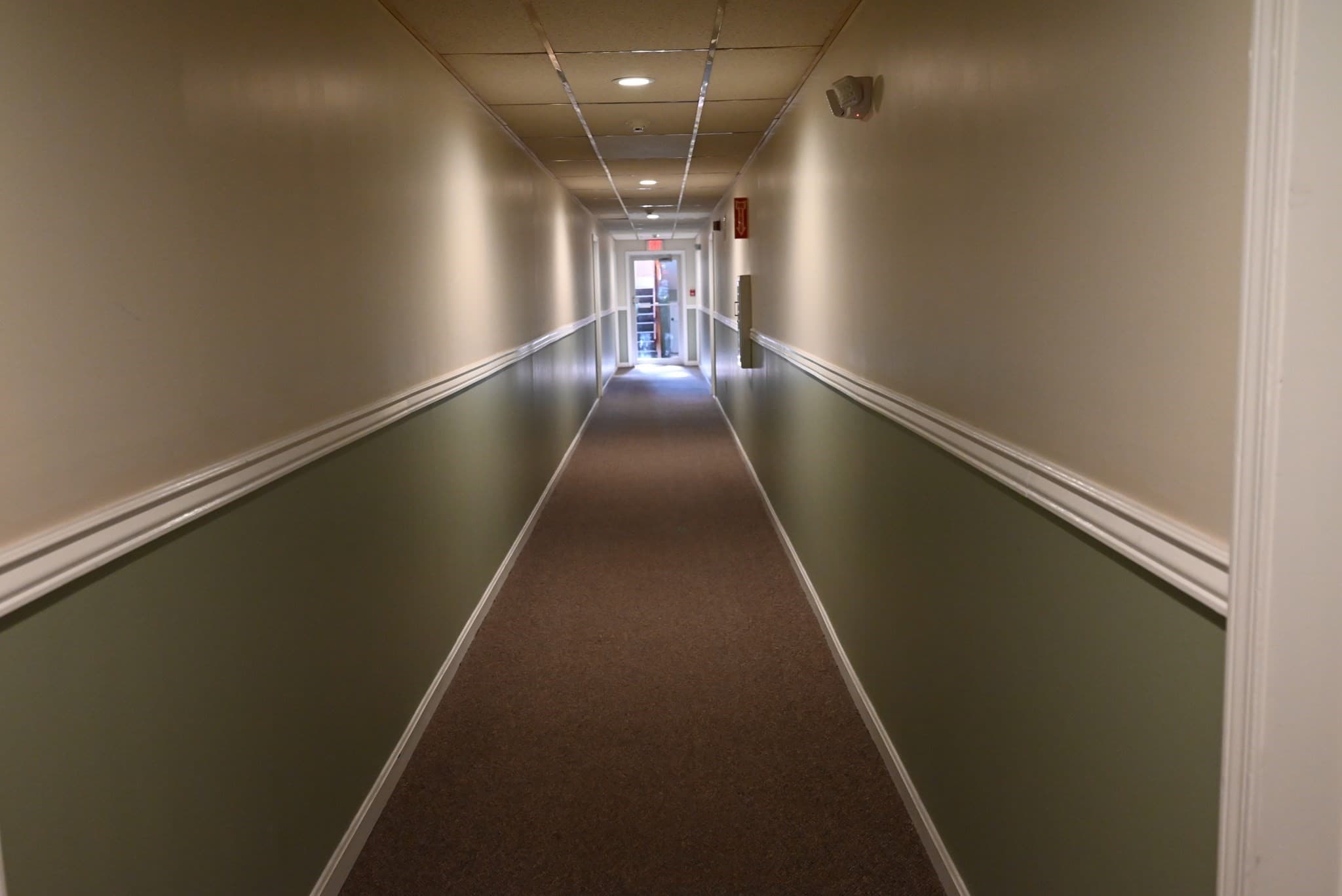 Condominium at 1524 Gorham St # 106, Lowell MA 01852, Lowell, photo 5 of 36