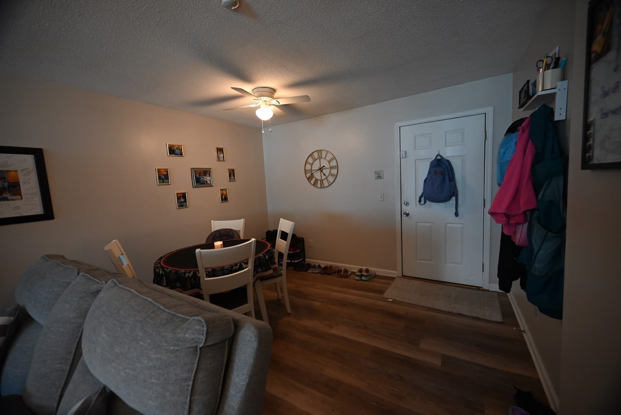 Condominium at 1524 Gorham St # 106, Lowell MA 01852, Lowell, photo 9 of 36