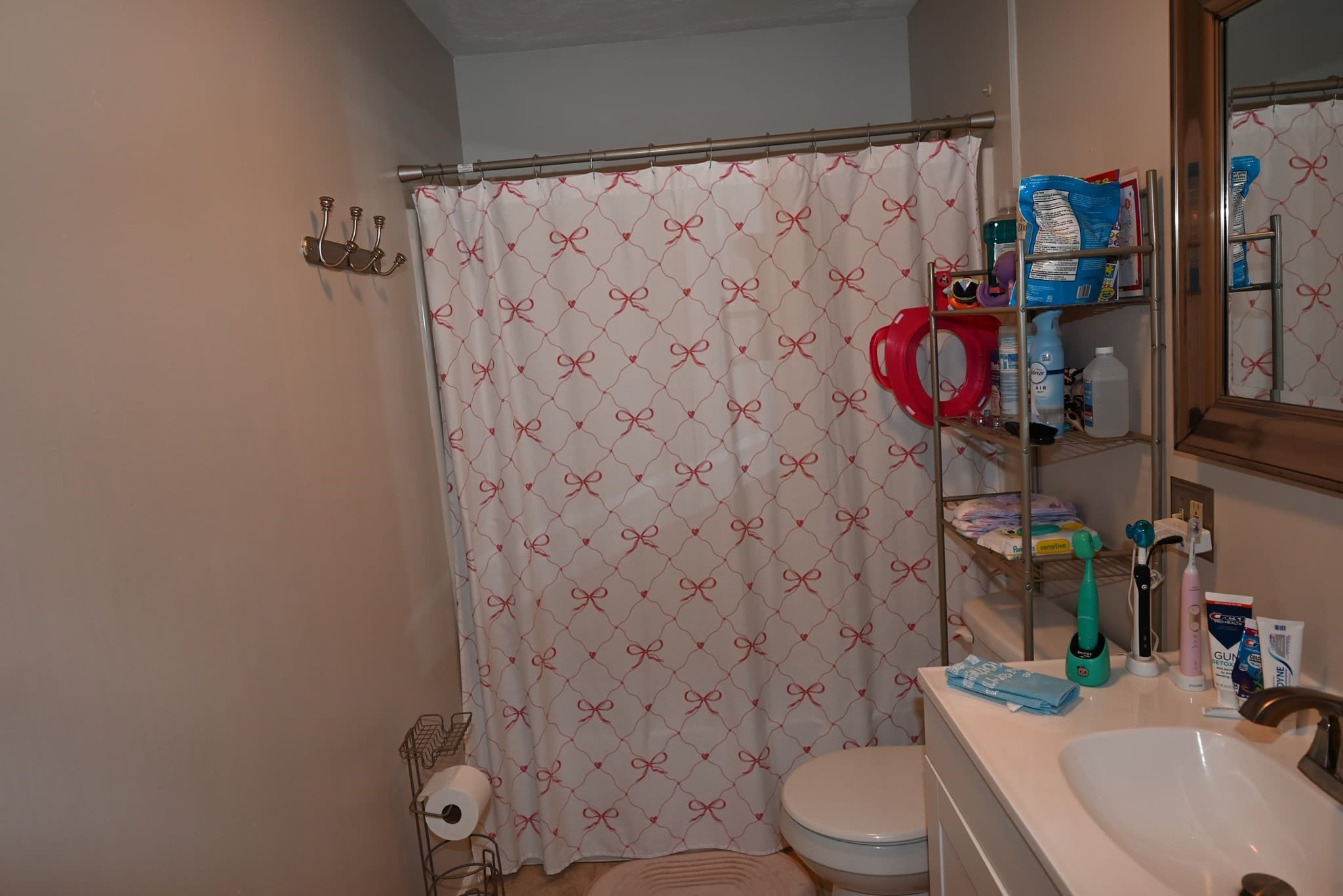 Condominium at 1524 Gorham St # 106, Lowell MA 01852, Lowell, photo 24 of 36