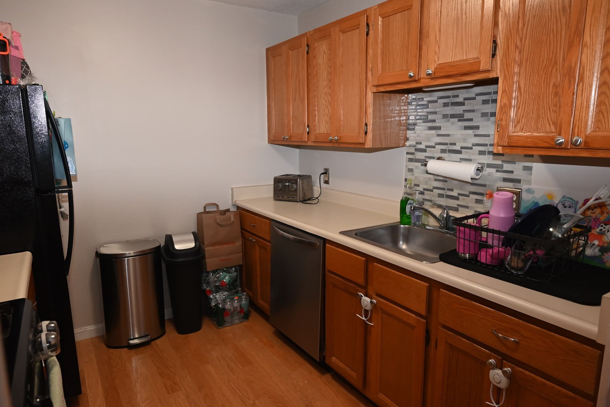 Condominium at 1524 Gorham St # 106, Lowell MA 01852, Lowell, photo 30 of 36
