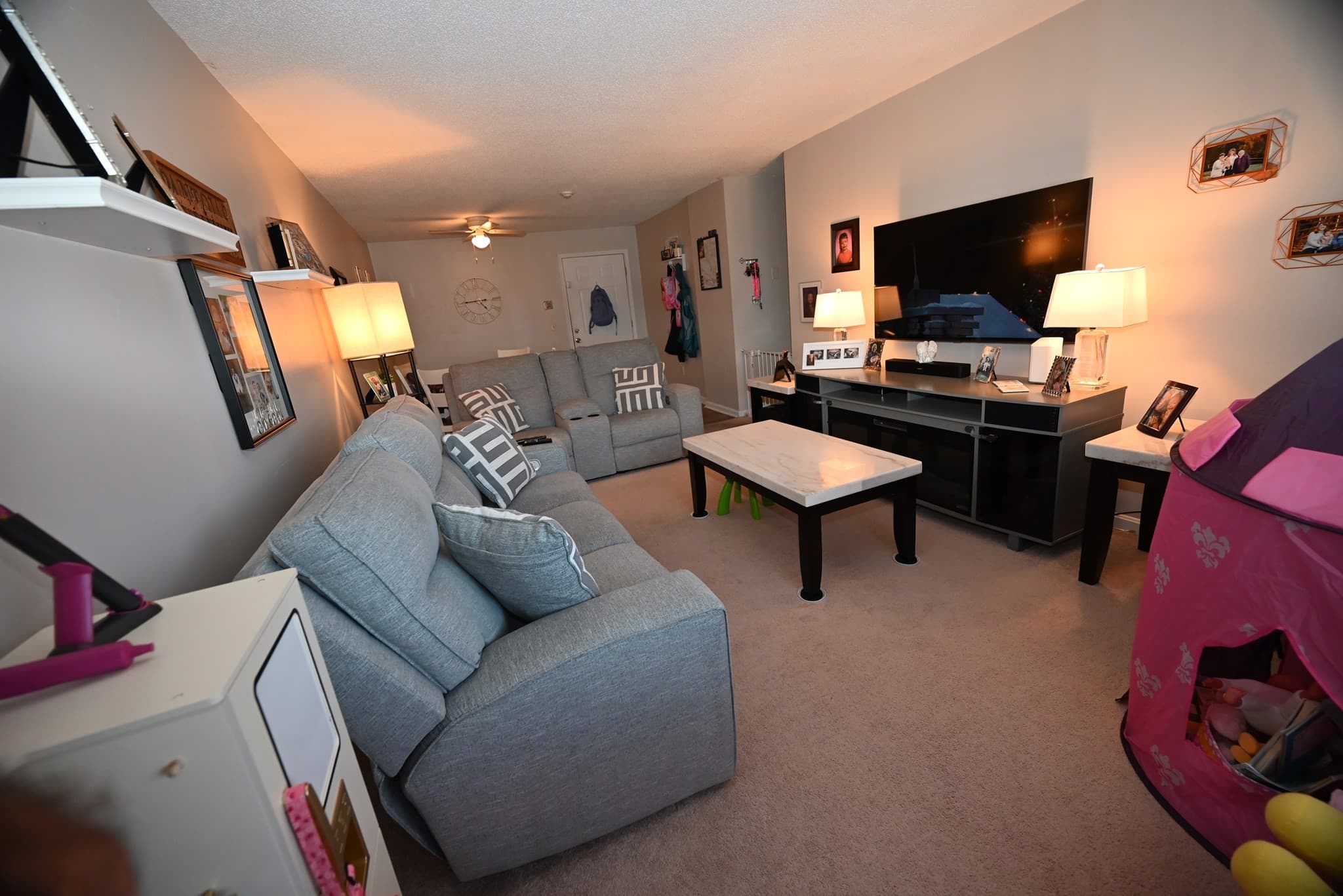 Condominium at 1524 Gorham St # 106, Lowell MA 01852, Lowell, photo 34 of 36
