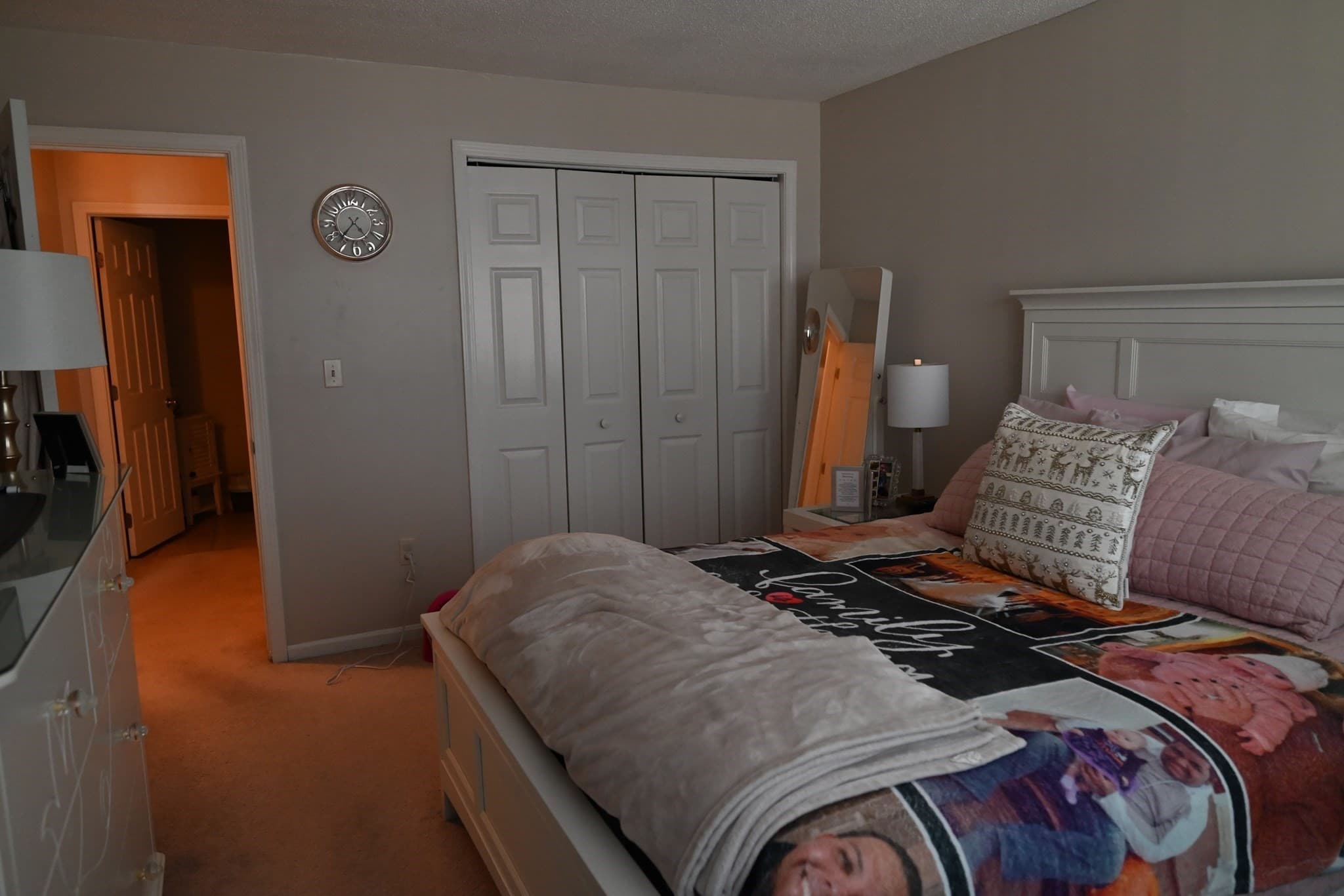Condominium at 1524 Gorham St # 106, Lowell MA 01852, Lowell, photo 10 of 36