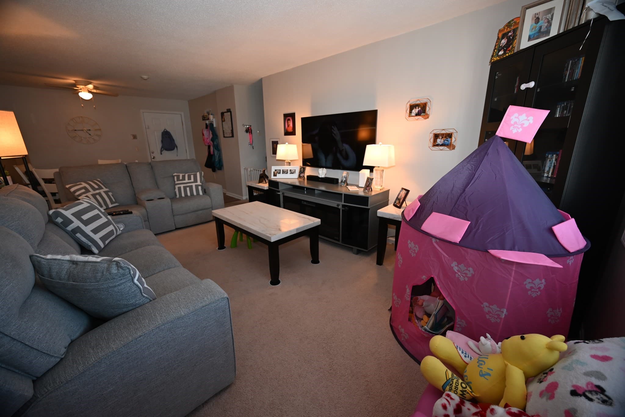 Condominium at 1524 Gorham St # 106, Lowell MA 01852, Lowell, photo 33 of 36