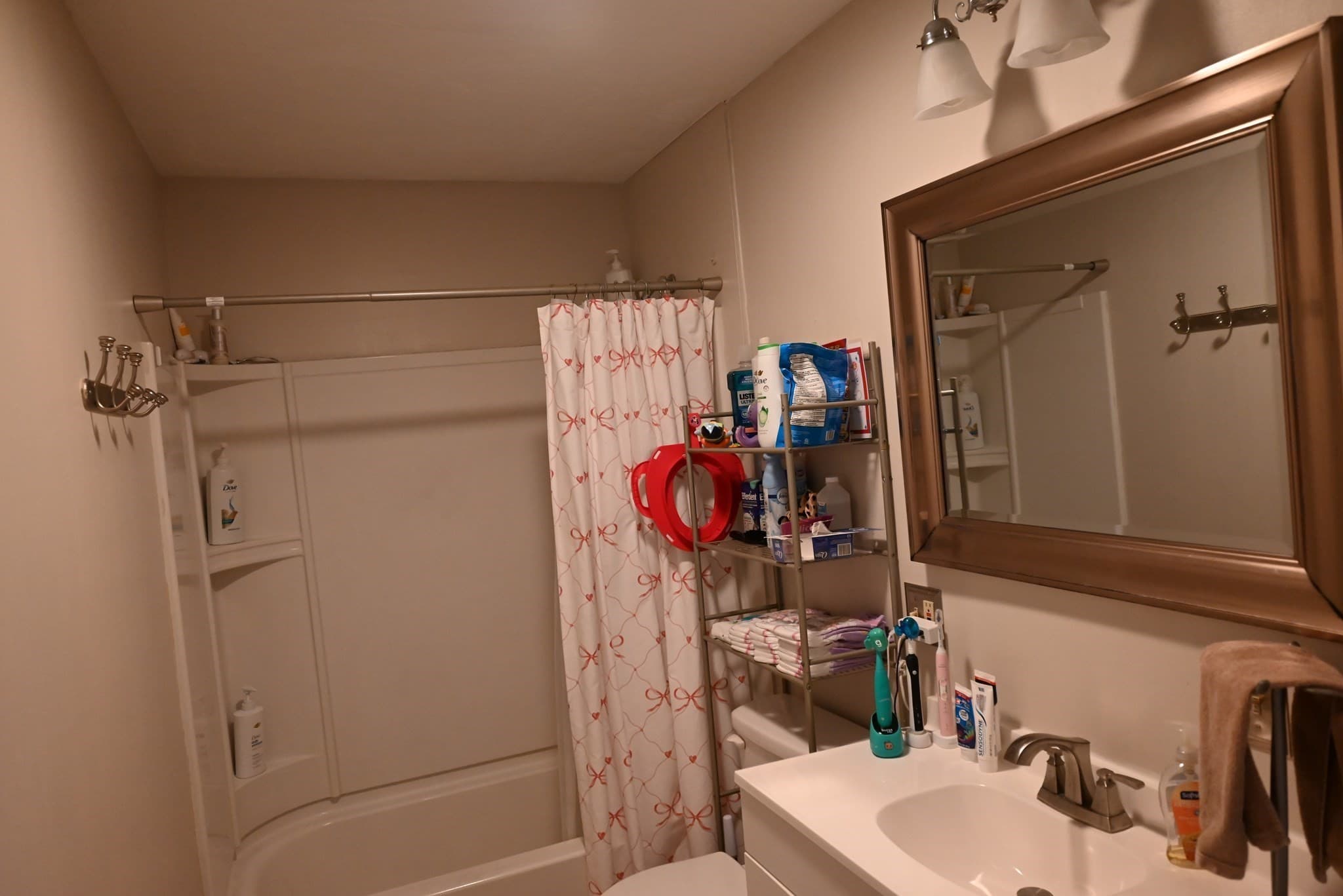 Condominium at 1524 Gorham St # 106, Lowell MA 01852, Lowell, photo 18 of 36