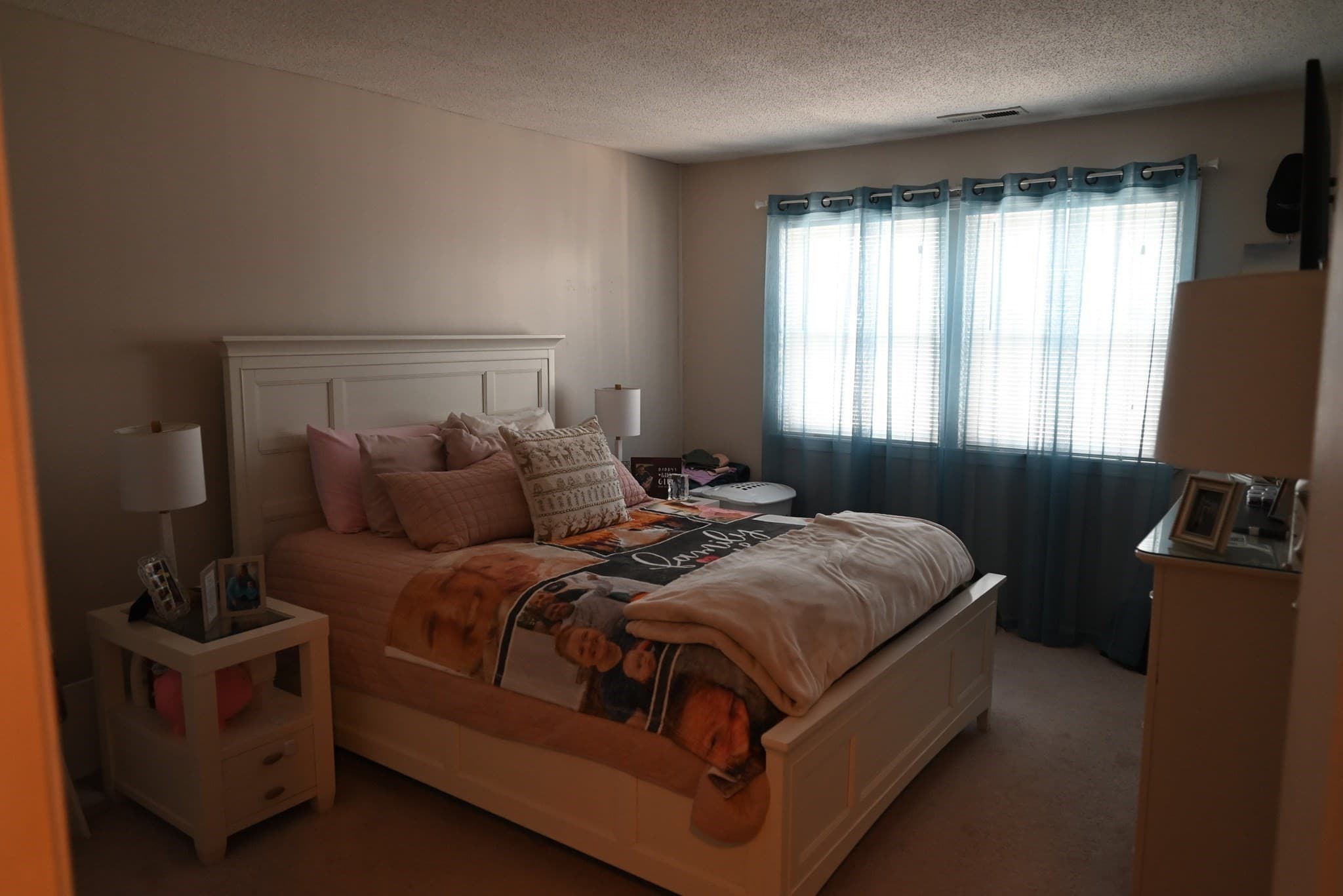Condominium at 1524 Gorham St # 106, Lowell MA 01852, Lowell, photo 11 of 36