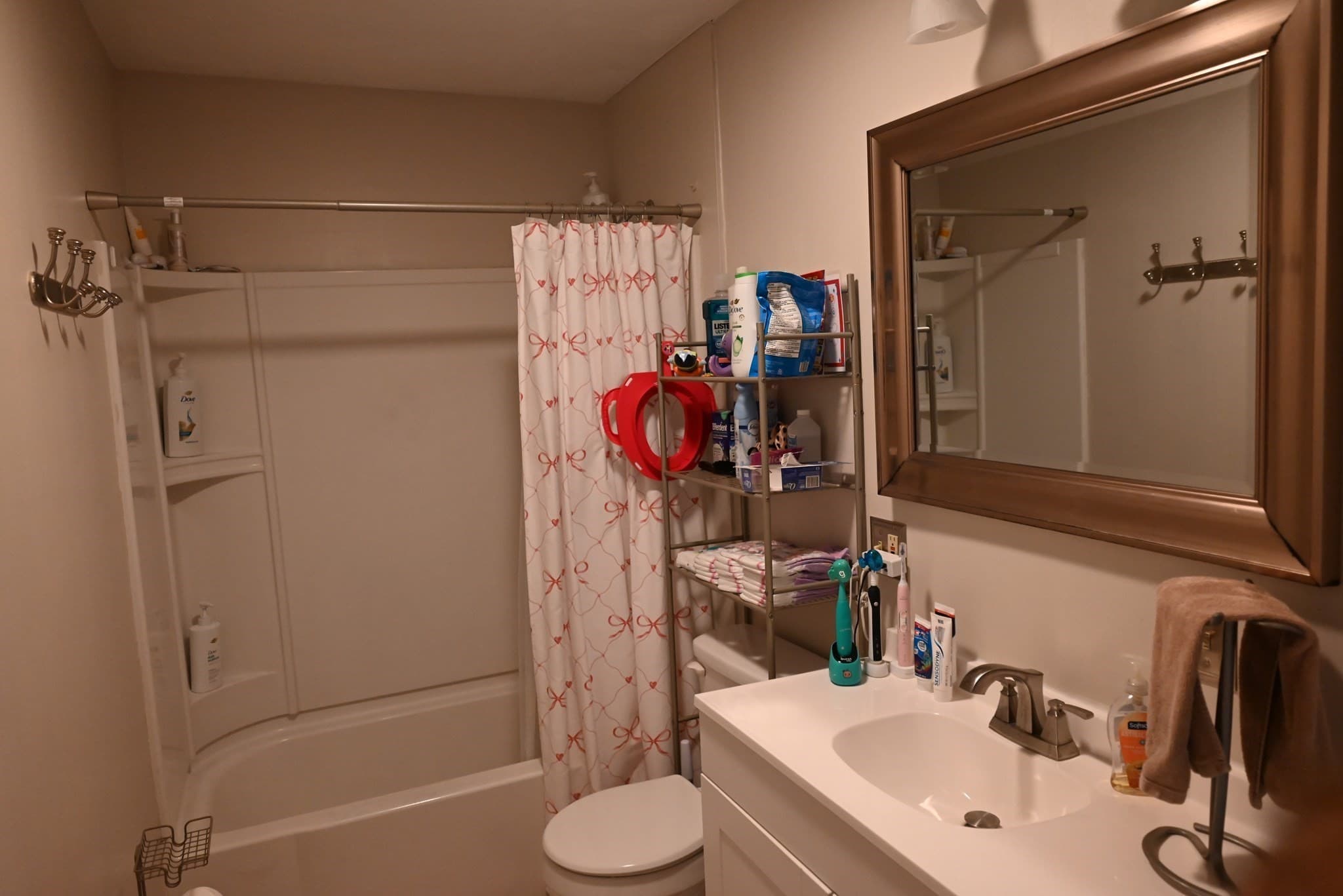 Condominium at 1524 Gorham St # 106, Lowell MA 01852, Lowell, photo 19 of 36