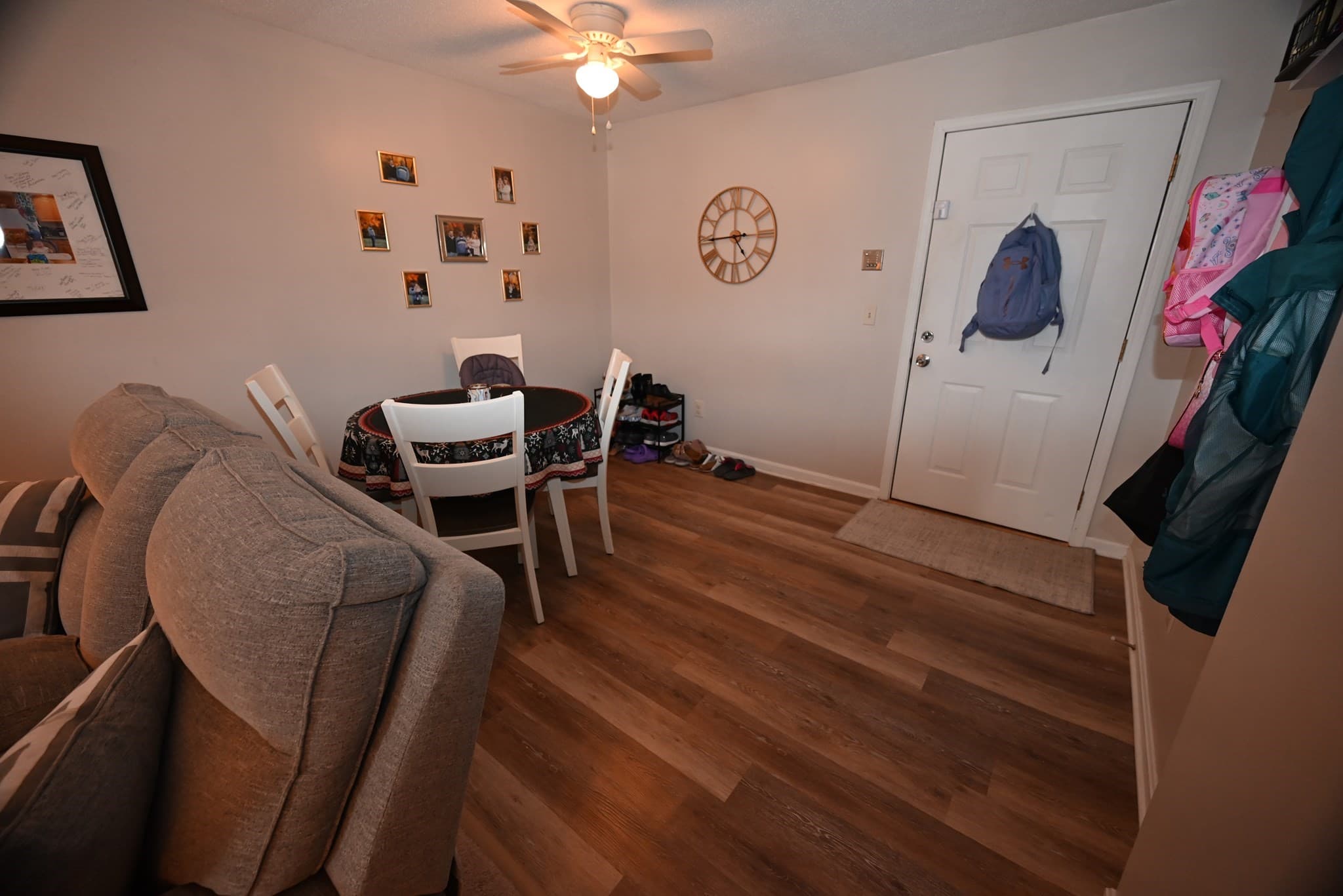 Condominium at 1524 Gorham St # 106, Lowell MA 01852, Lowell, photo 35 of 36