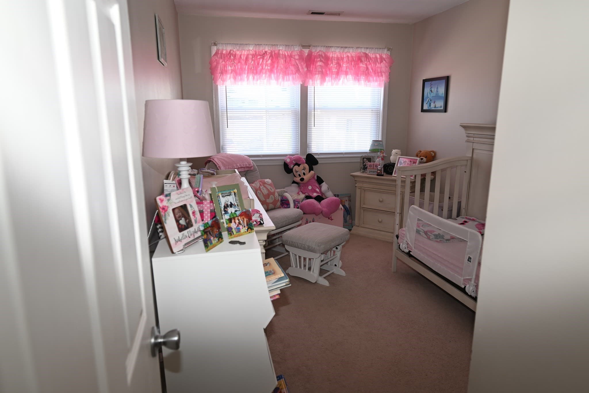 Condominium at 1524 Gorham St # 106, Lowell MA 01852, Lowell, photo 31 of 36