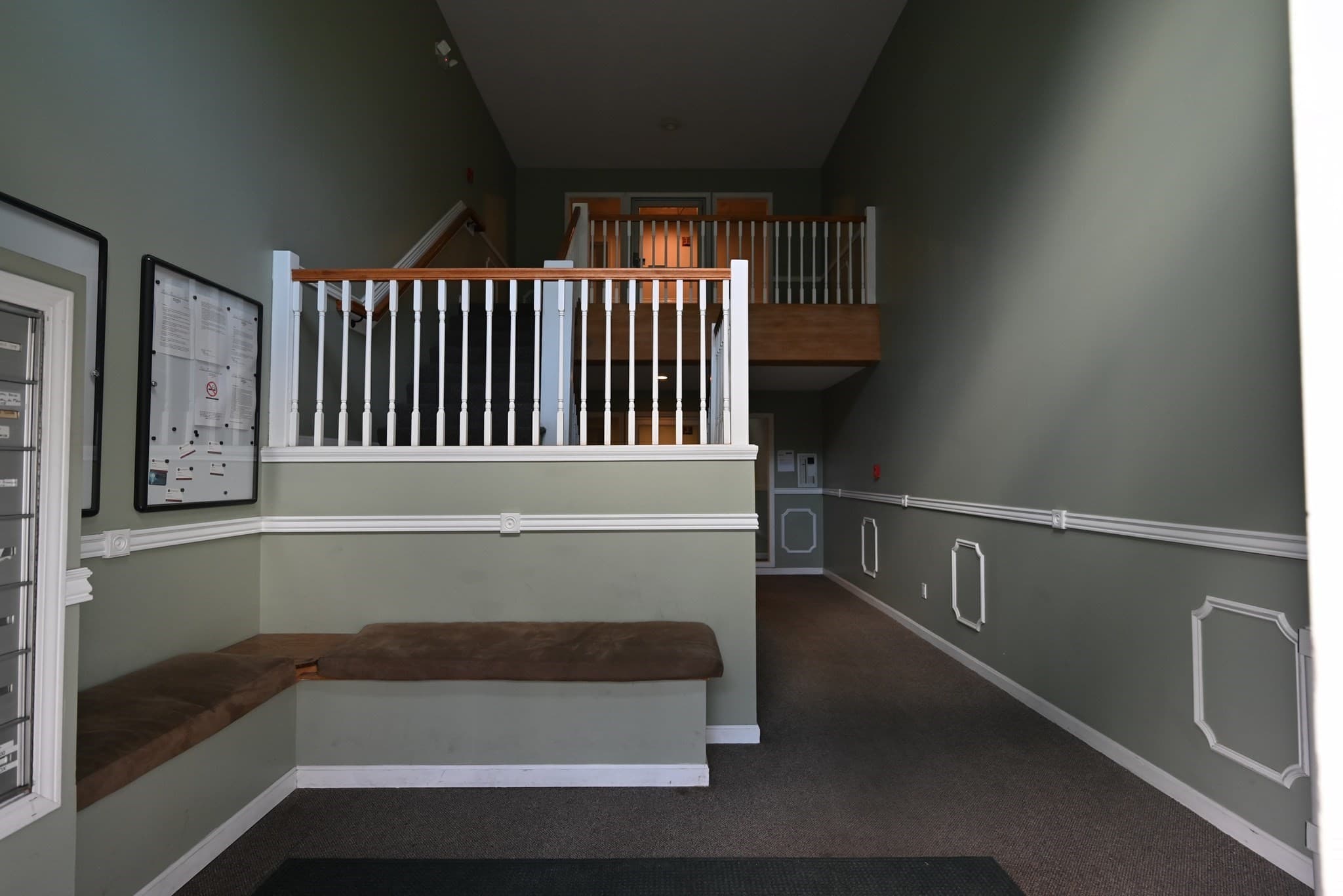 Condominium at 1524 Gorham St # 106, Lowell MA 01852, Lowell, photo 4 of 36