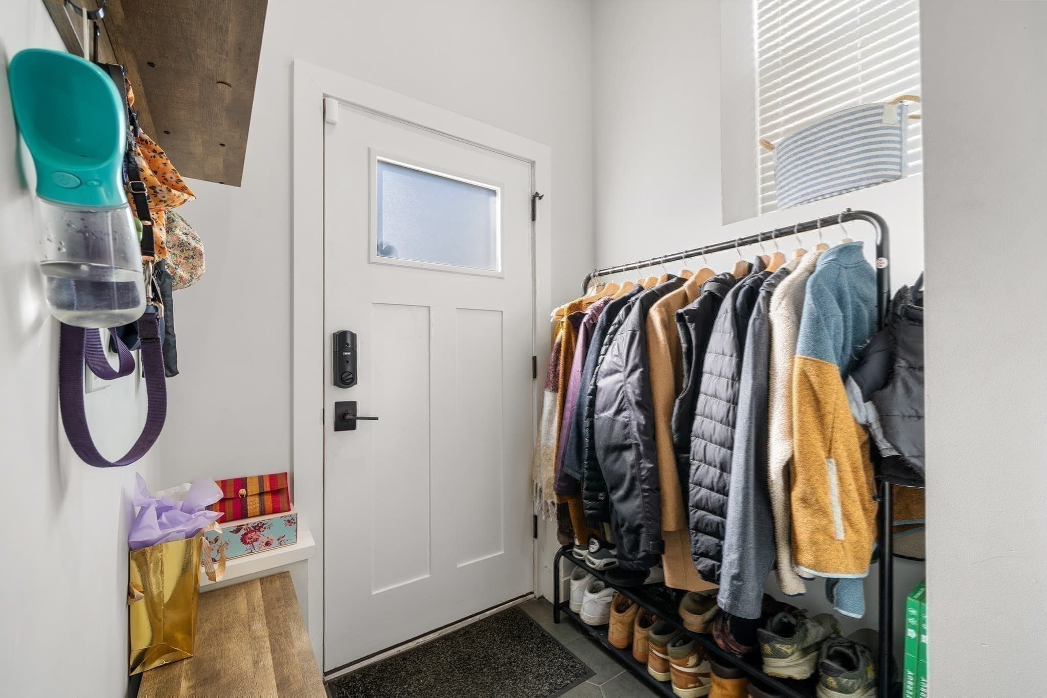 Condominium at 24 Bradshaw St # 4, Boston MA 02121, Boston, photo 27 of 34
