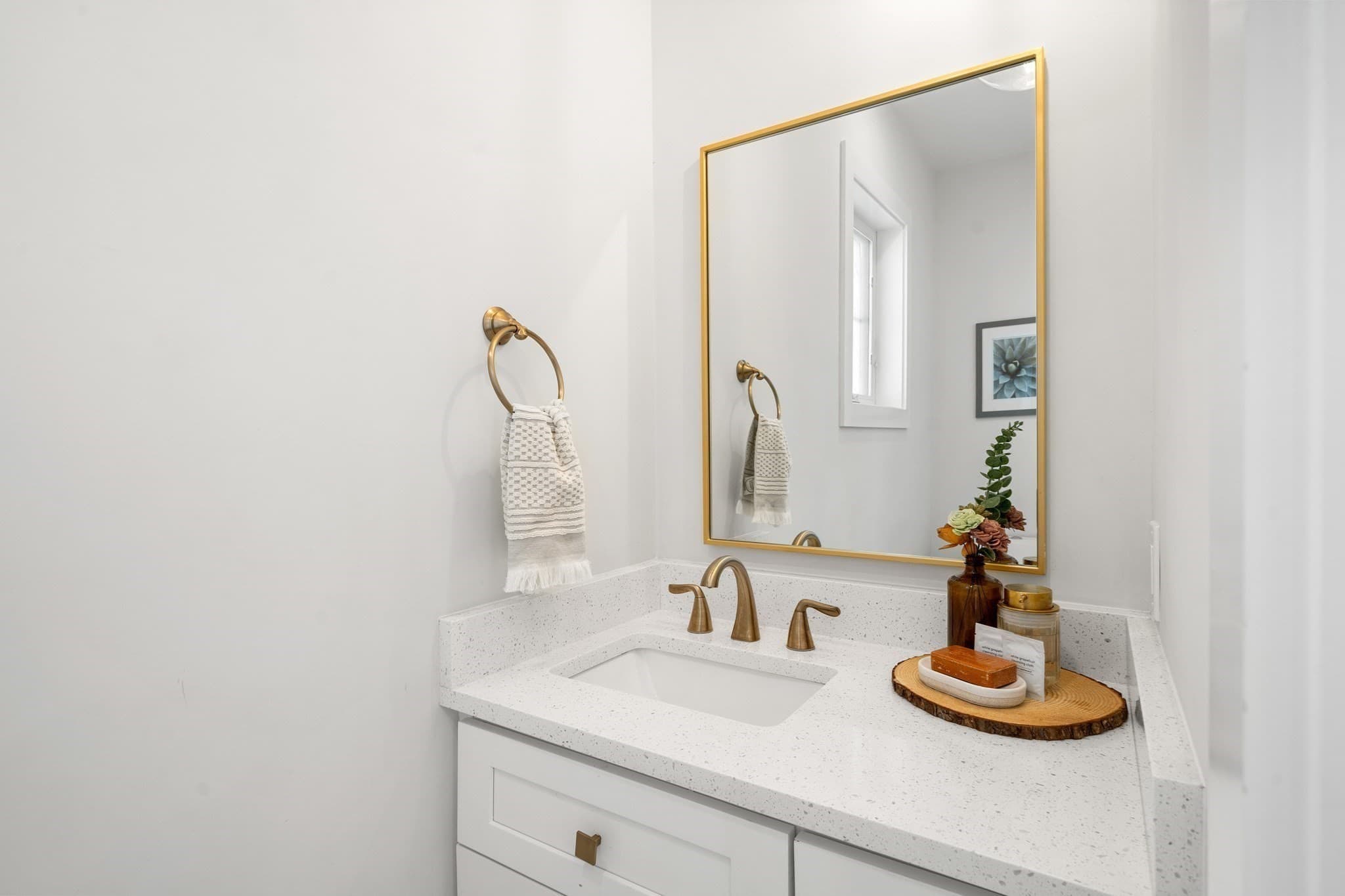 Condominium at 24 Bradshaw St # 4, Boston MA 02121, Boston, photo 16 of 34