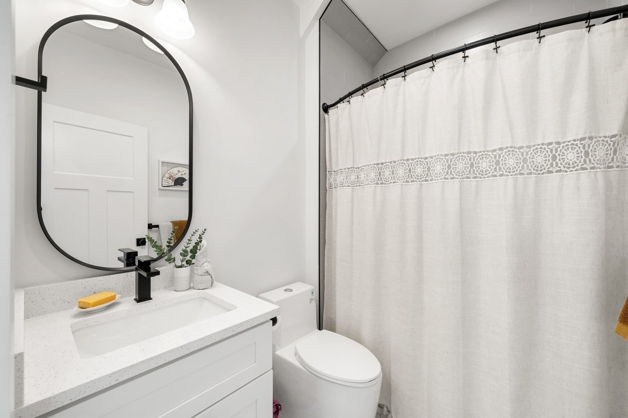 Condominium at 24 Bradshaw St # 4, Boston MA 02121, Boston, photo 20 of 34