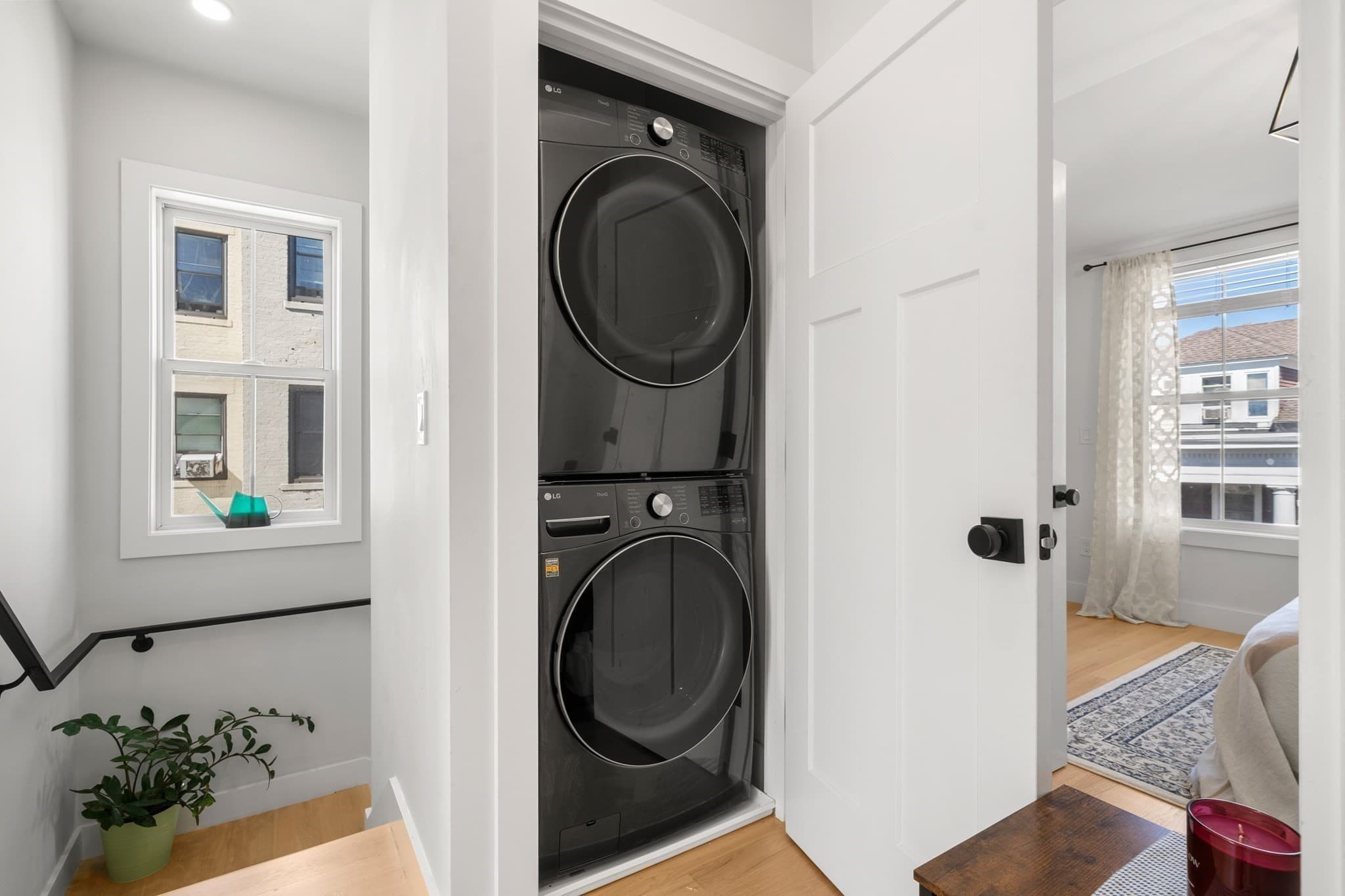 Condominium at 24 Bradshaw St # 4, Boston MA 02121, Boston, photo 19 of 34