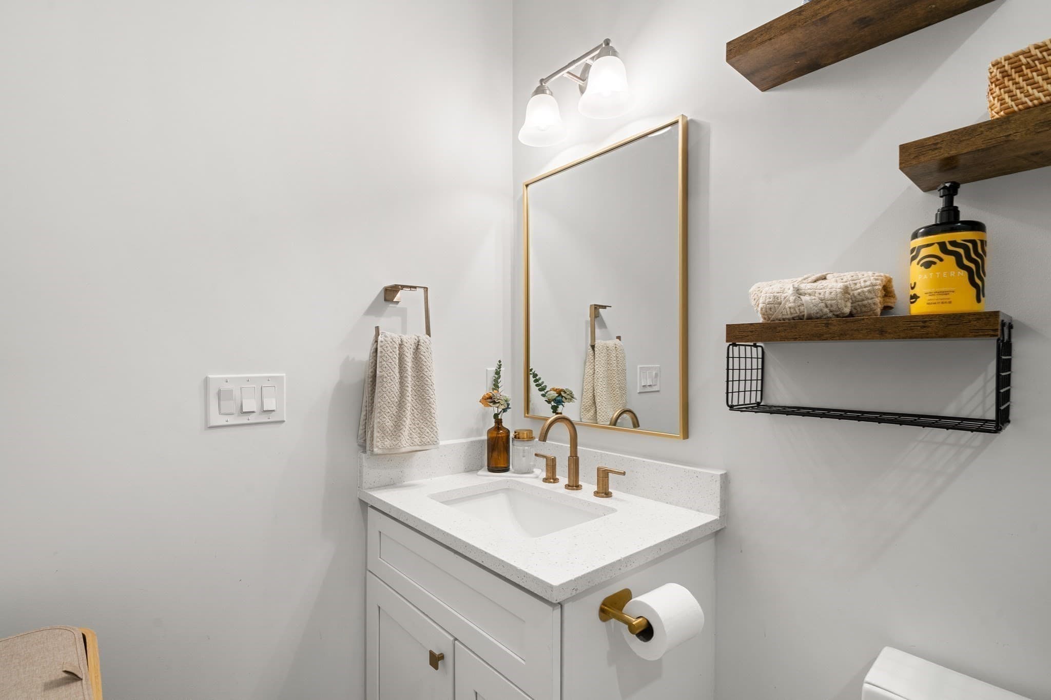 Condominium at 24 Bradshaw St # 4, Boston MA 02121, Boston, photo 25 of 34