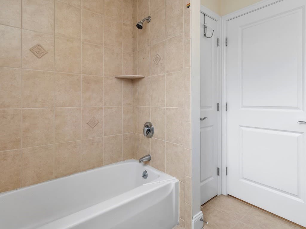 Single Family Residence at 35 Hiawatha Avenue, Waltham MA 02451, Waltham, photo 24 of 41