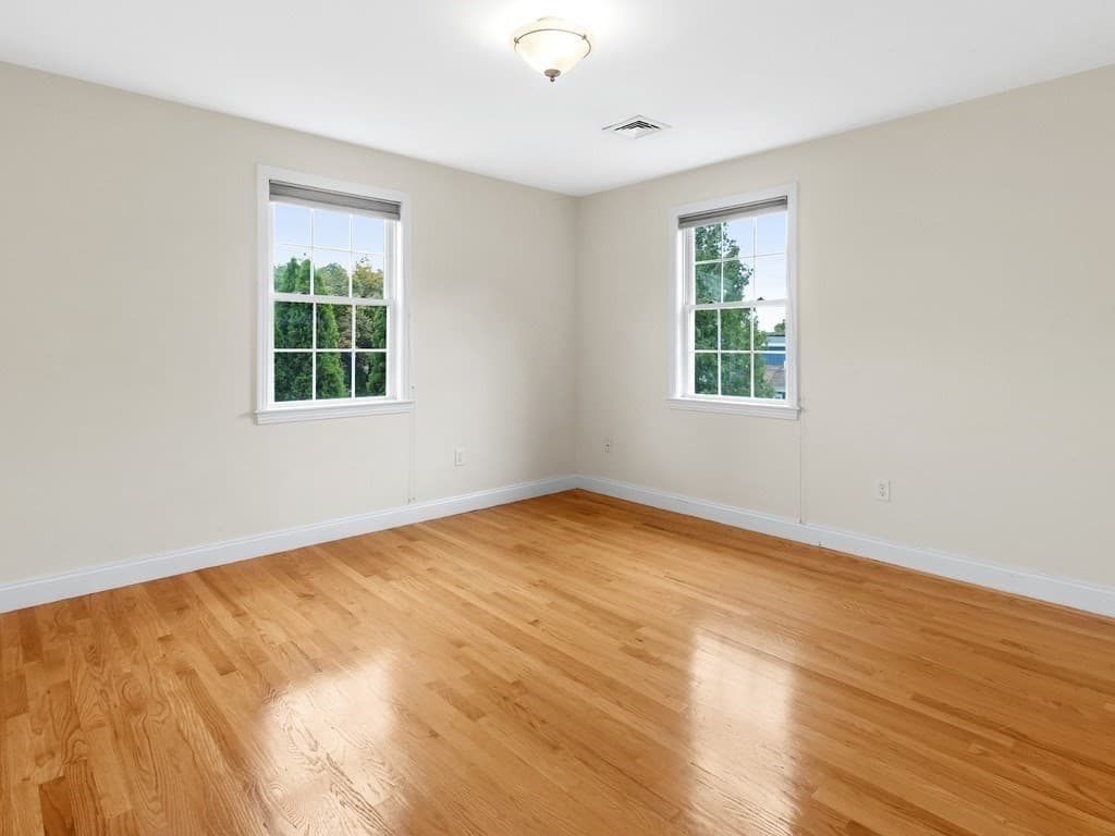 Single Family Residence at 35 Hiawatha Avenue, Waltham MA 02451, Waltham, photo 18 of 41