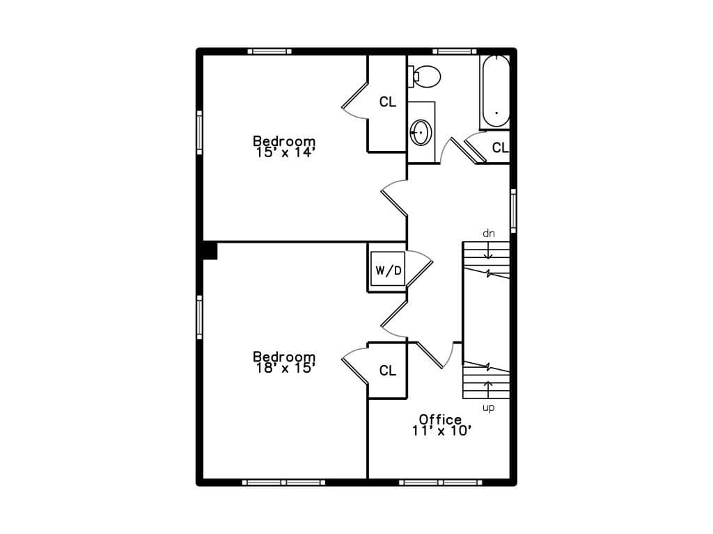 Single Family Residence at 35 Hiawatha Avenue, Waltham MA 02451, Waltham, photo 40 of 41