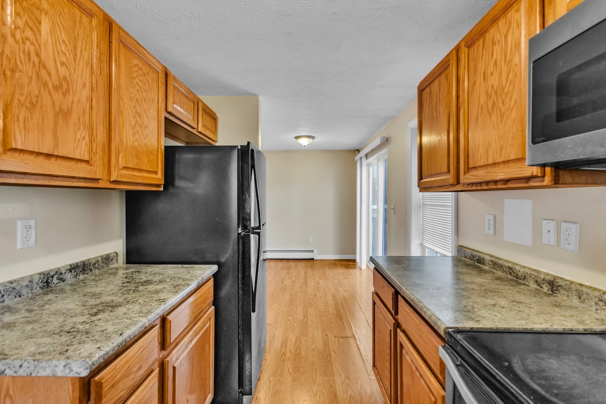 Single Family Residence at 162 High St, Fitchburg MA 01420, Fitchburg, photo 8 of 29