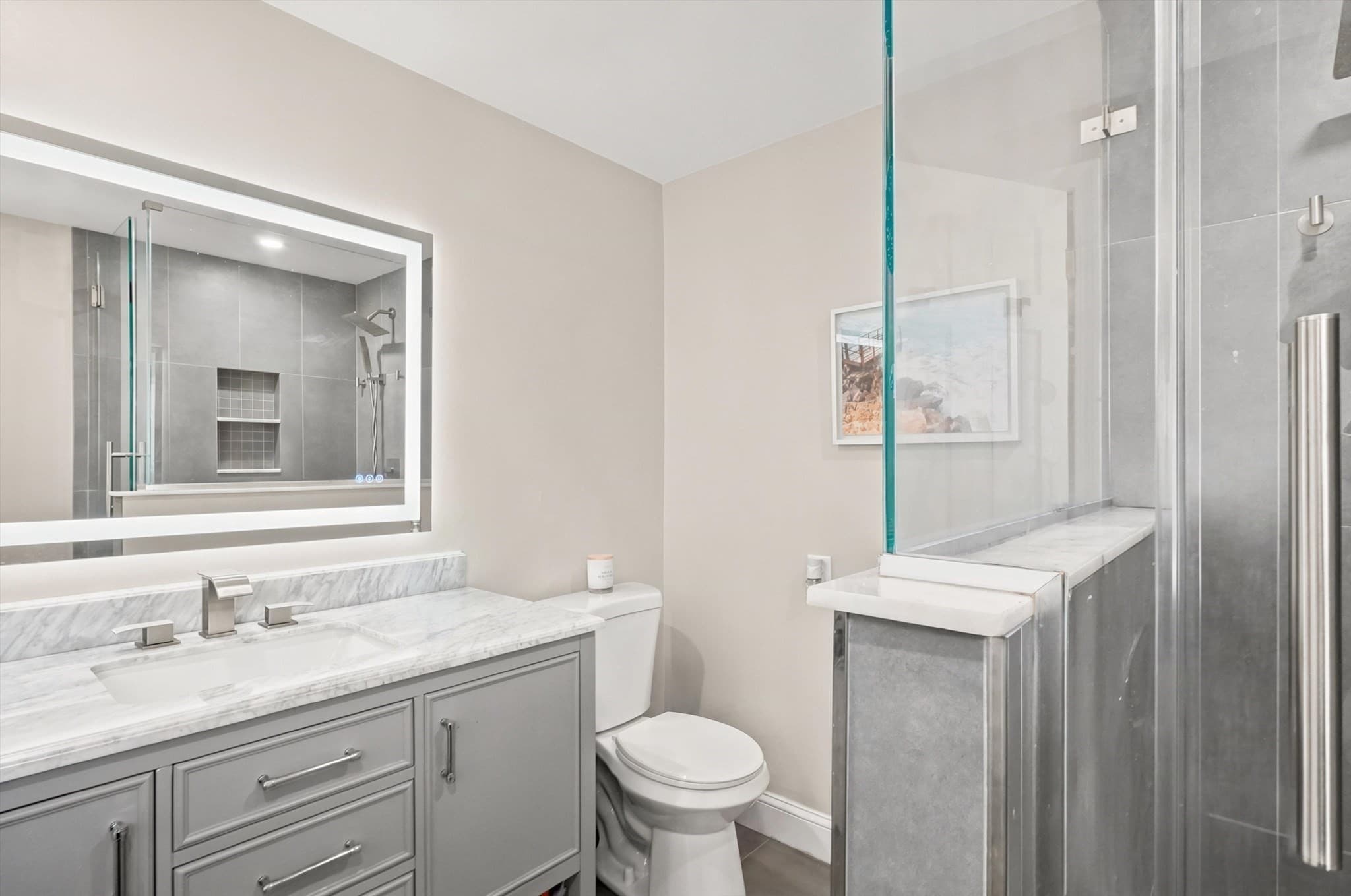 Single Family Residence at 48 Jewett Street, Lowell MA 01850, Lowell, photo 15 of 42