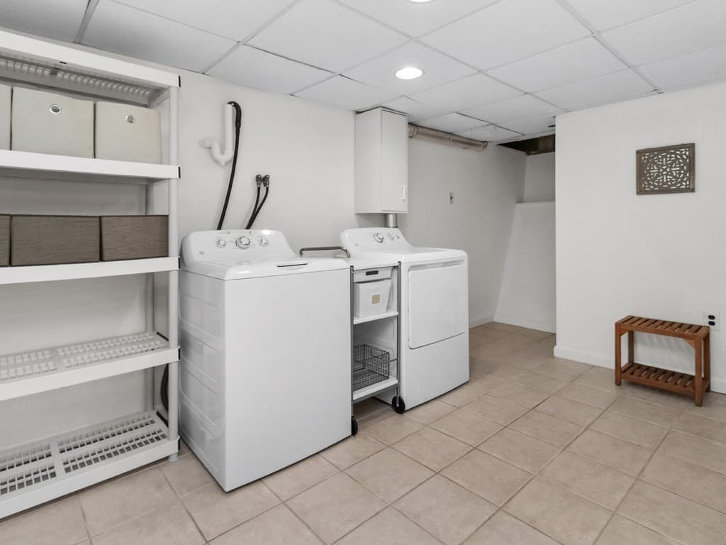 Single Family Residence at 42 Newton Street, Waltham MA 02453, Waltham, photo 23 of 35