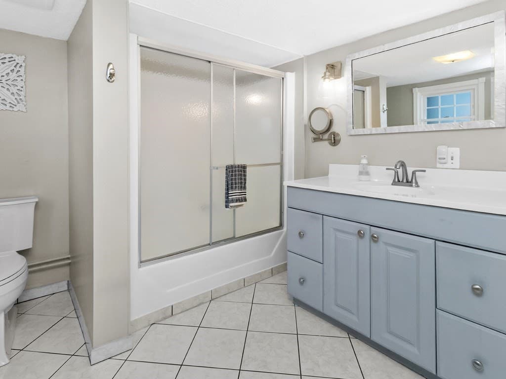 Single Family Residence at 42 Newton Street, Waltham MA 02453, Waltham, photo 15 of 35